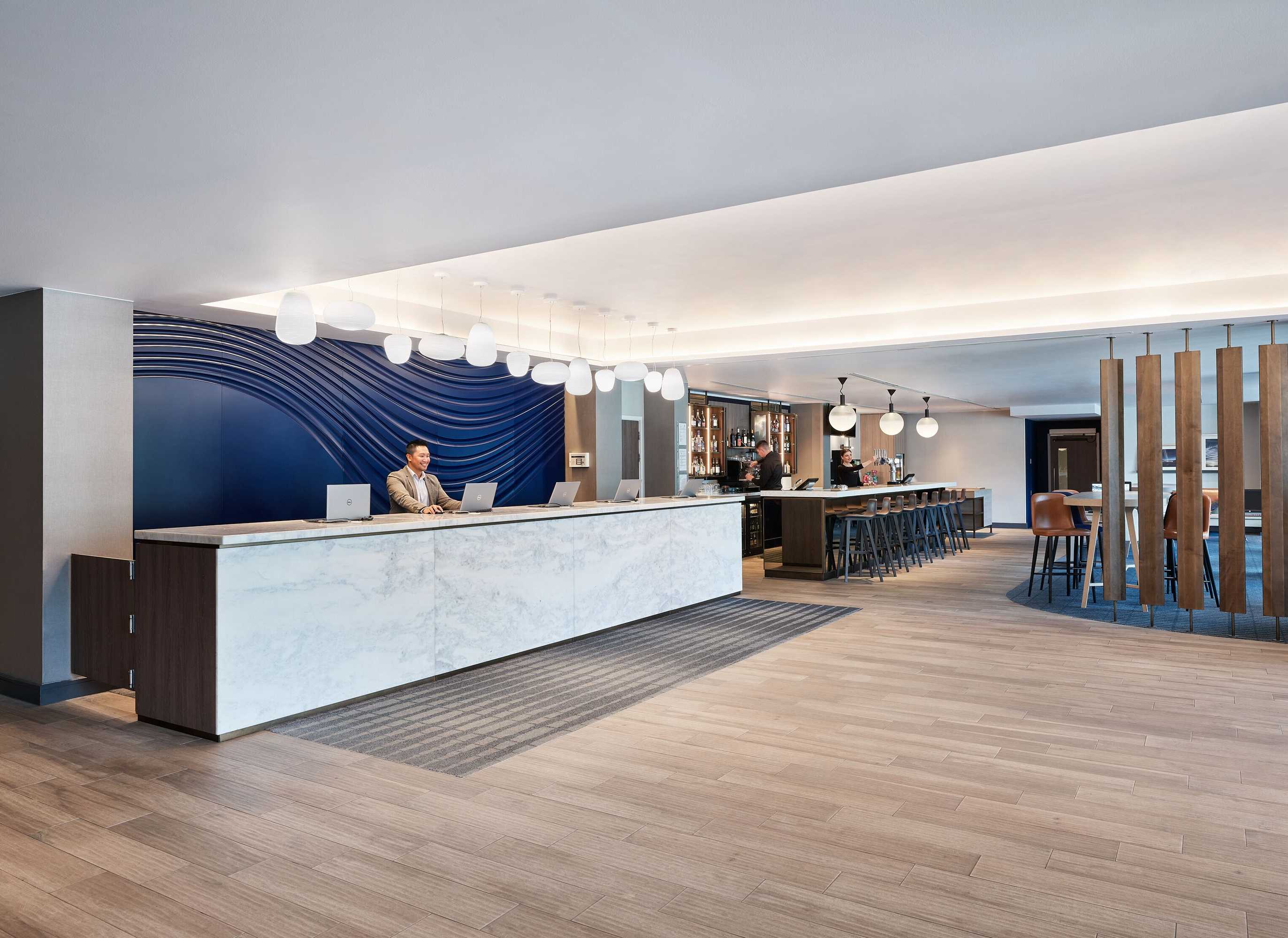 Gift card for Hyatt Place London Heathrow Airport Gift card for Hyatt Place London Heathrow Airport