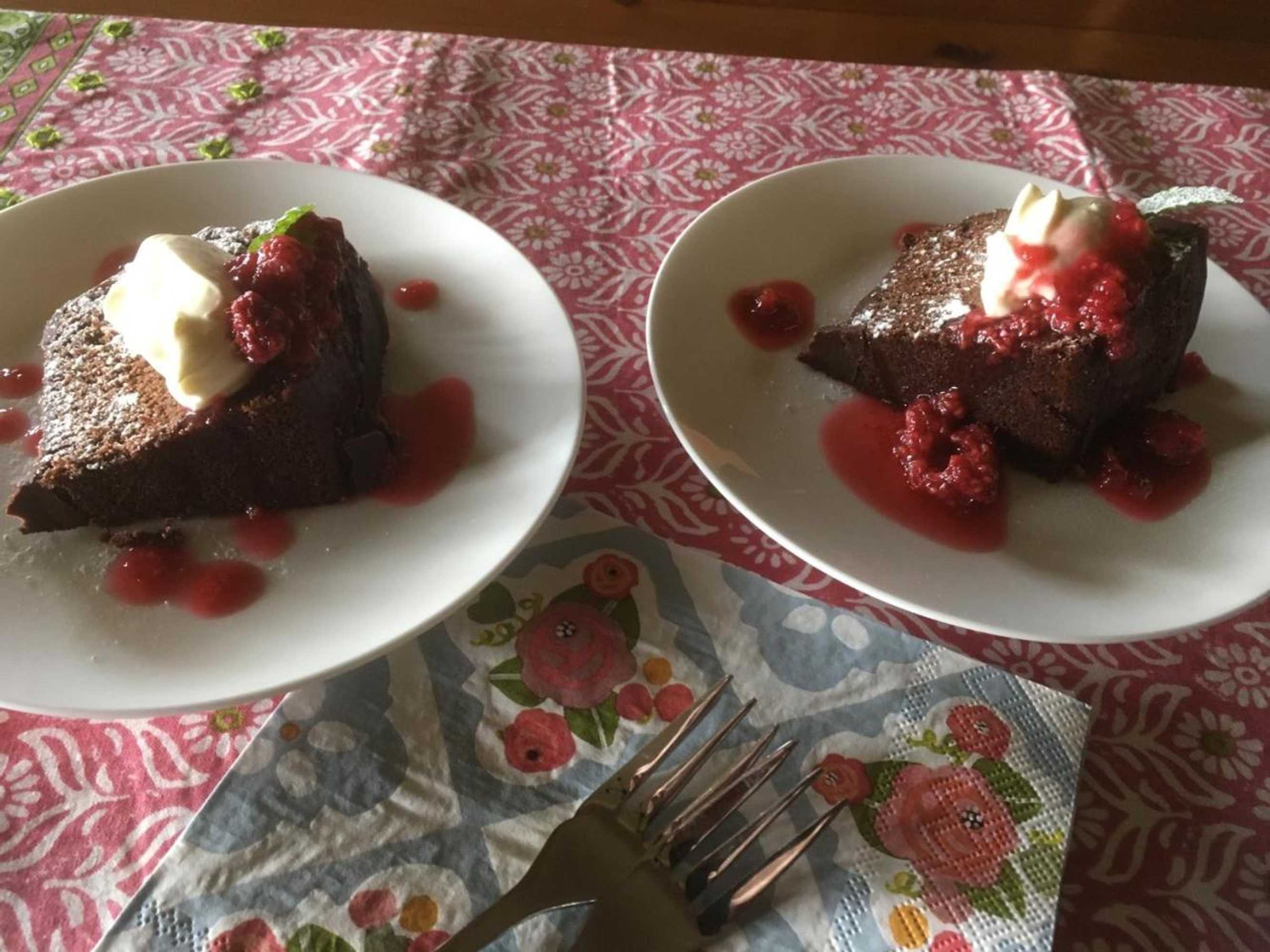 Gift card for Gridley Homestead B&b