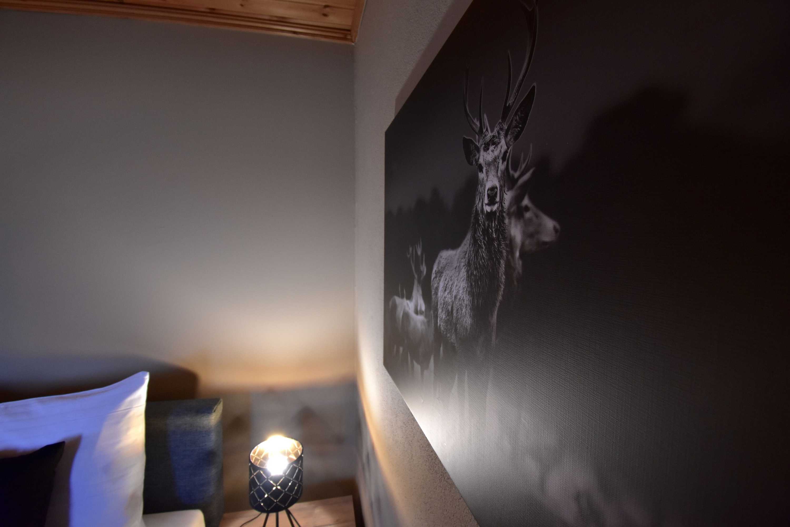 Gift card for Rooms & Amoria Spa For Adults Only - Hotel Jägerhof Wörthersee Gift card for Rooms & Amoria Spa For Adults Only - Hotel Jägerhof Wörthersee