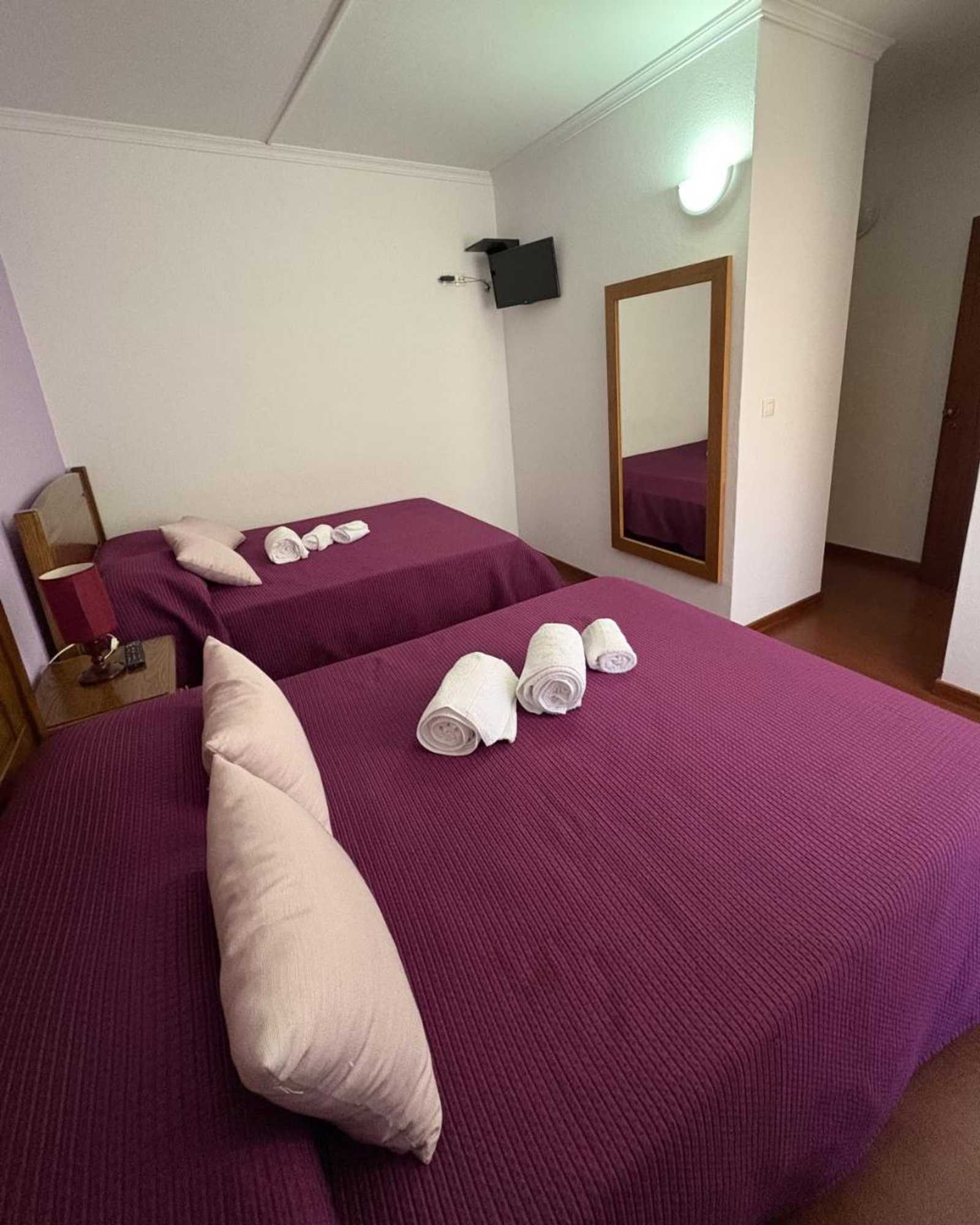 Gift card for Recanto do Açor