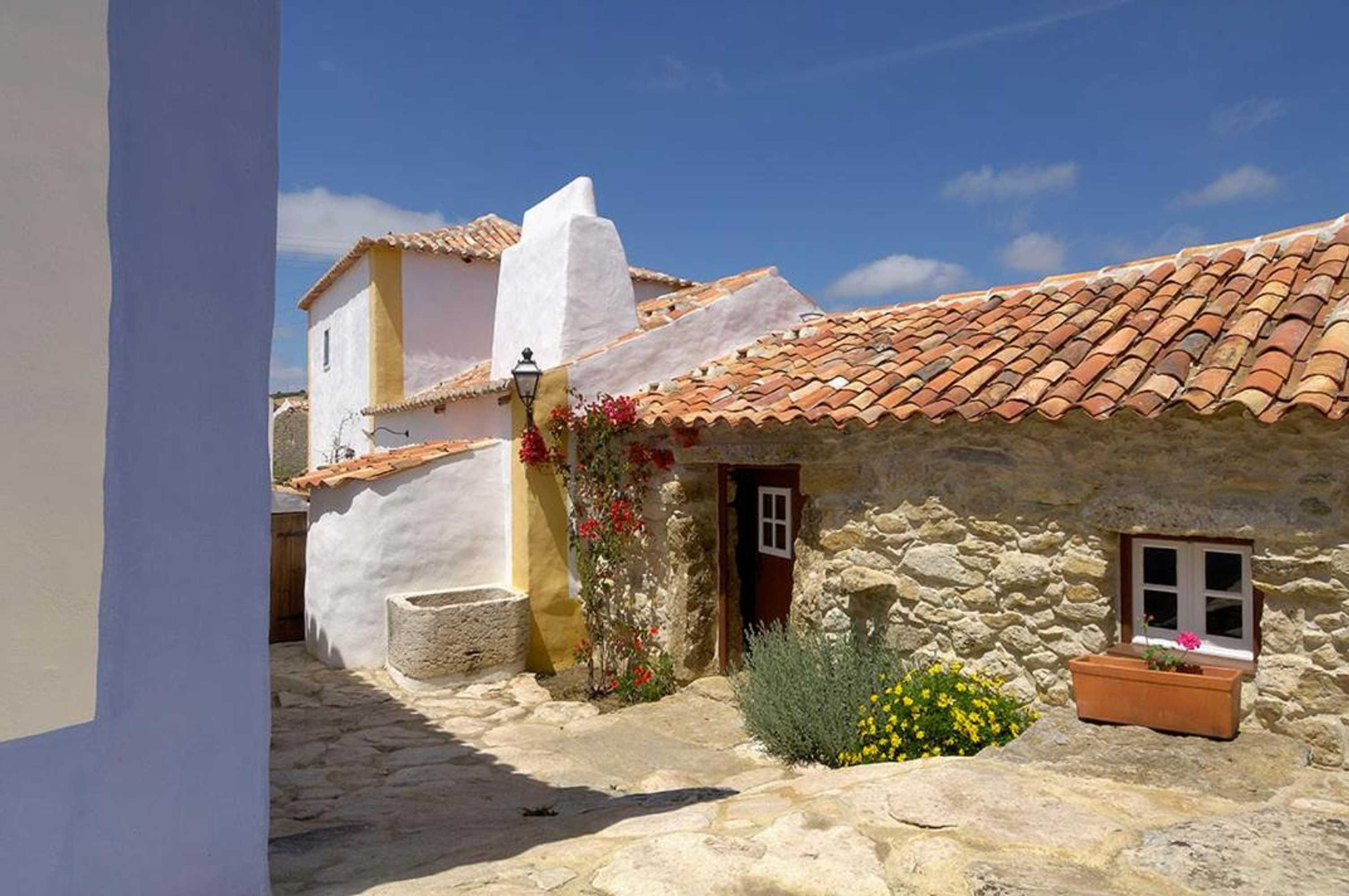 Gift card for Aldeia da Mata Pequena