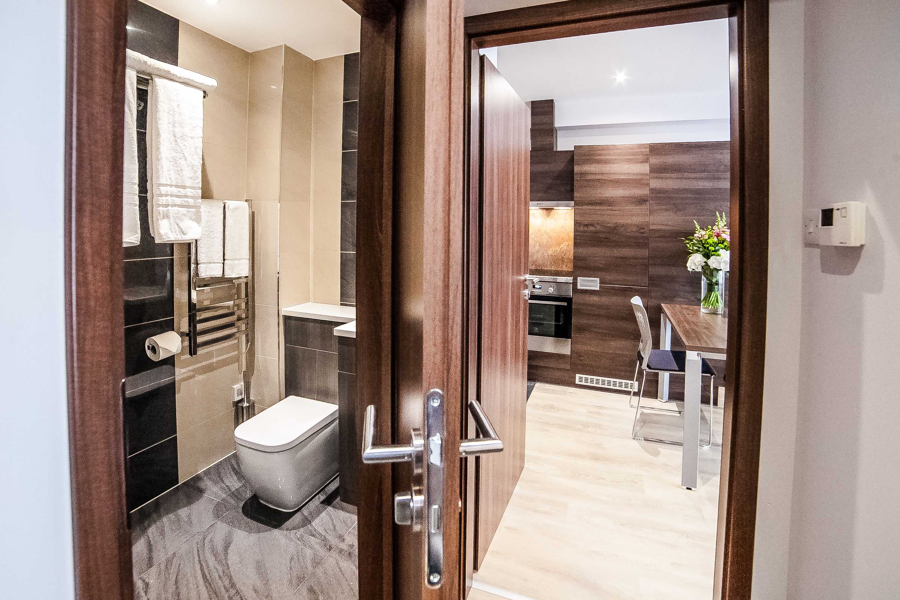 Gift card for Hampton Suites Serviced Apartments Gift card for Hampton Suites Serviced Apartments