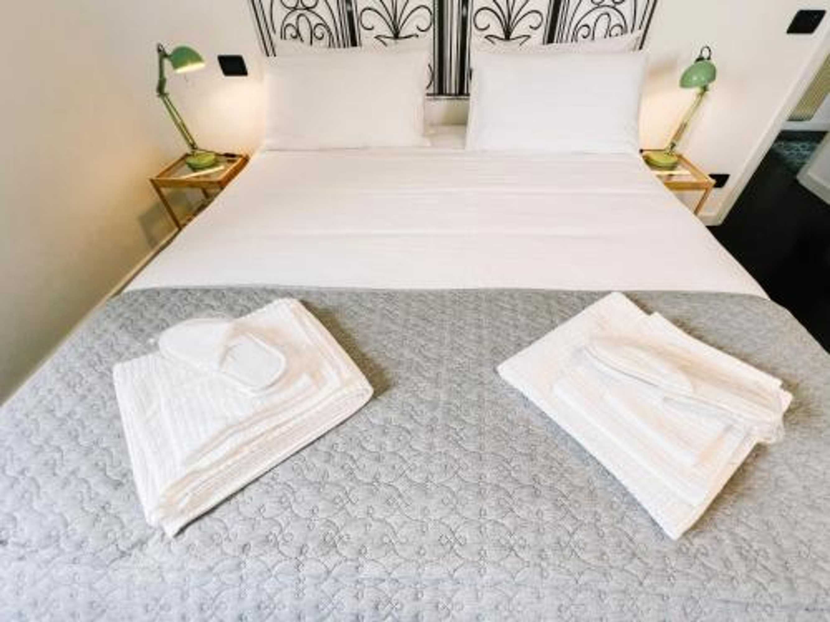 Gift card for Crudis Luxury Rooms Gift card for Crudis Luxury Rooms