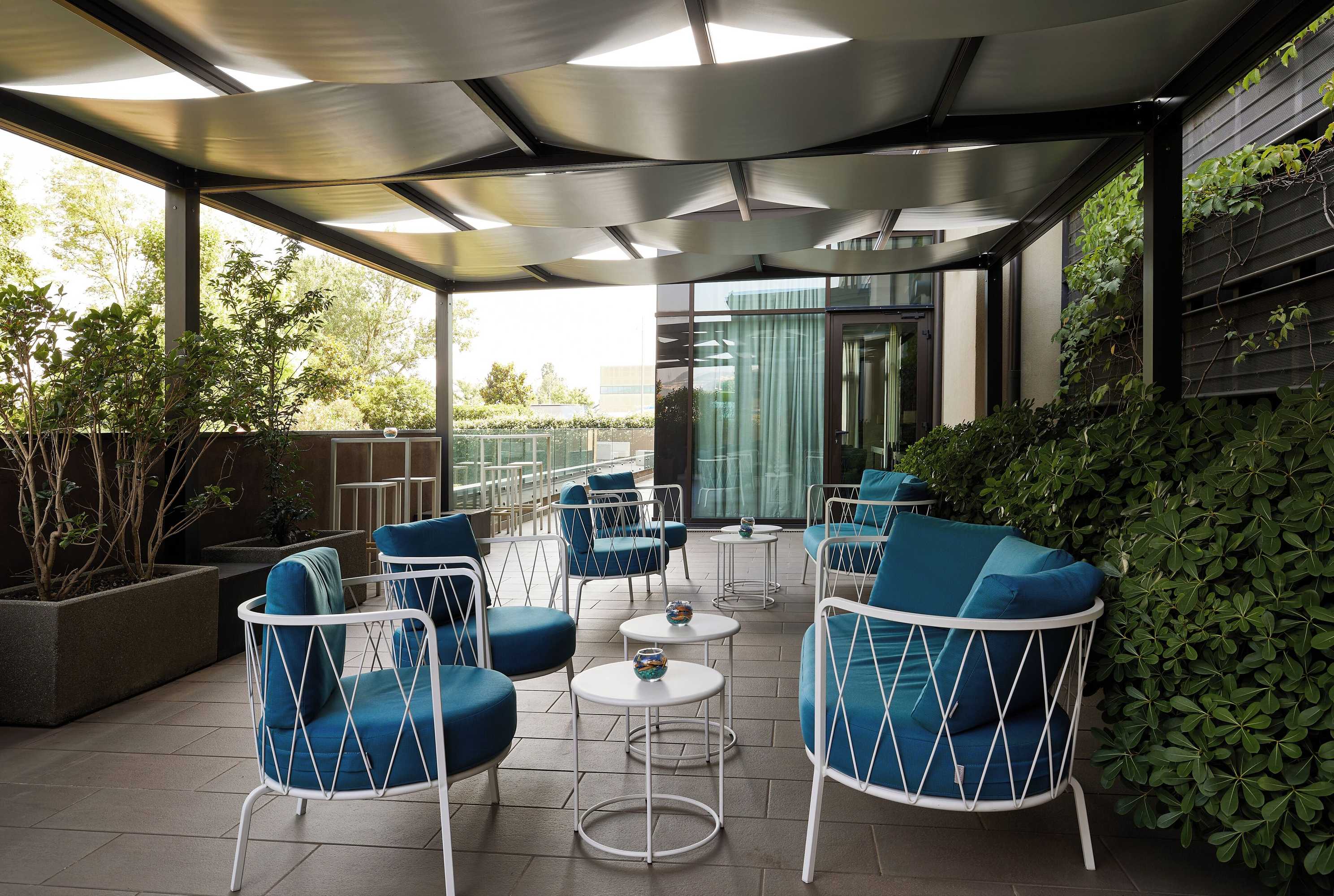 Gift card for Blu Hotel Brixia Gift card for Blu Hotel Brixia
