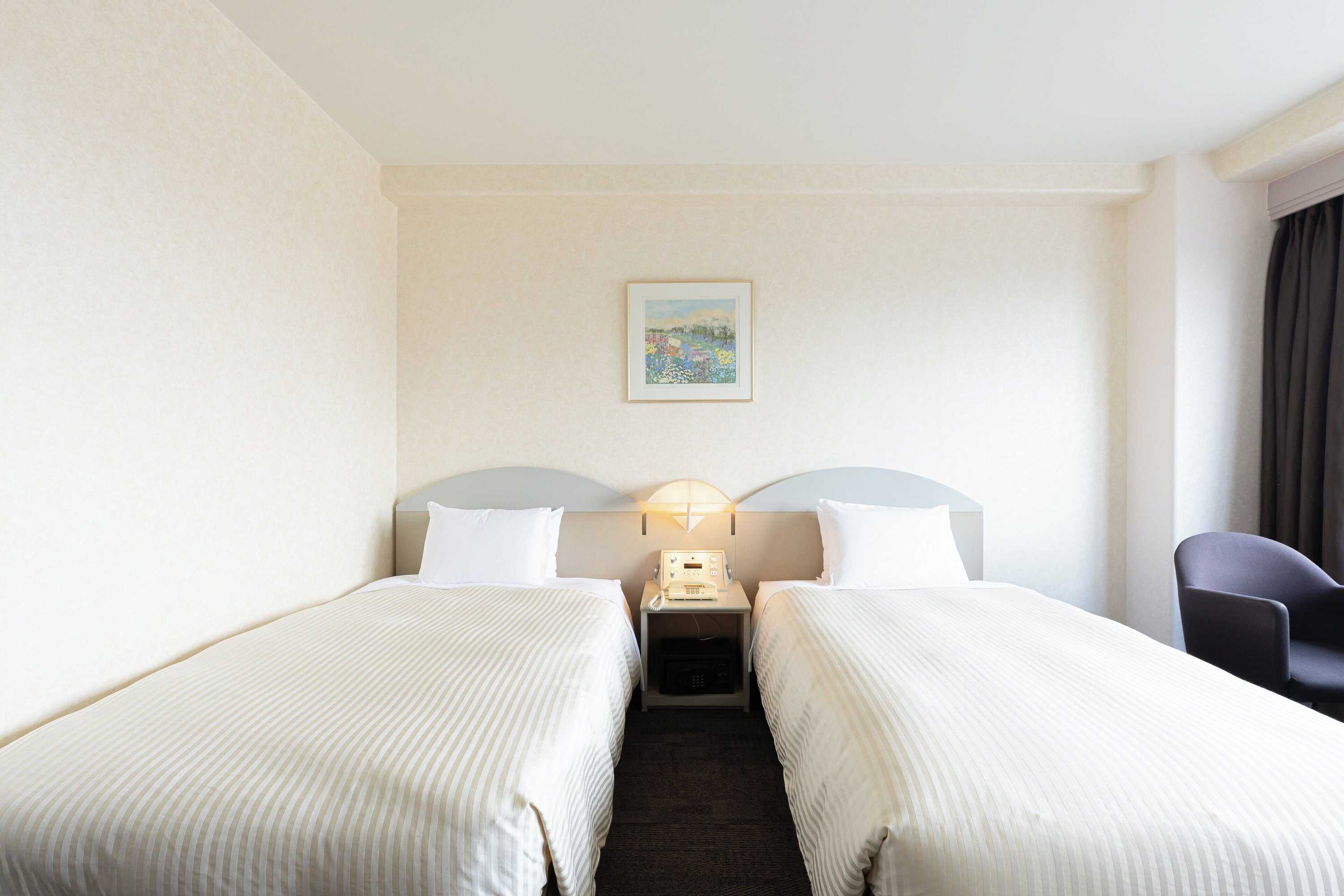 Gift card for Kawagoe Prince Hotel Gift card for Kawagoe Prince Hotel