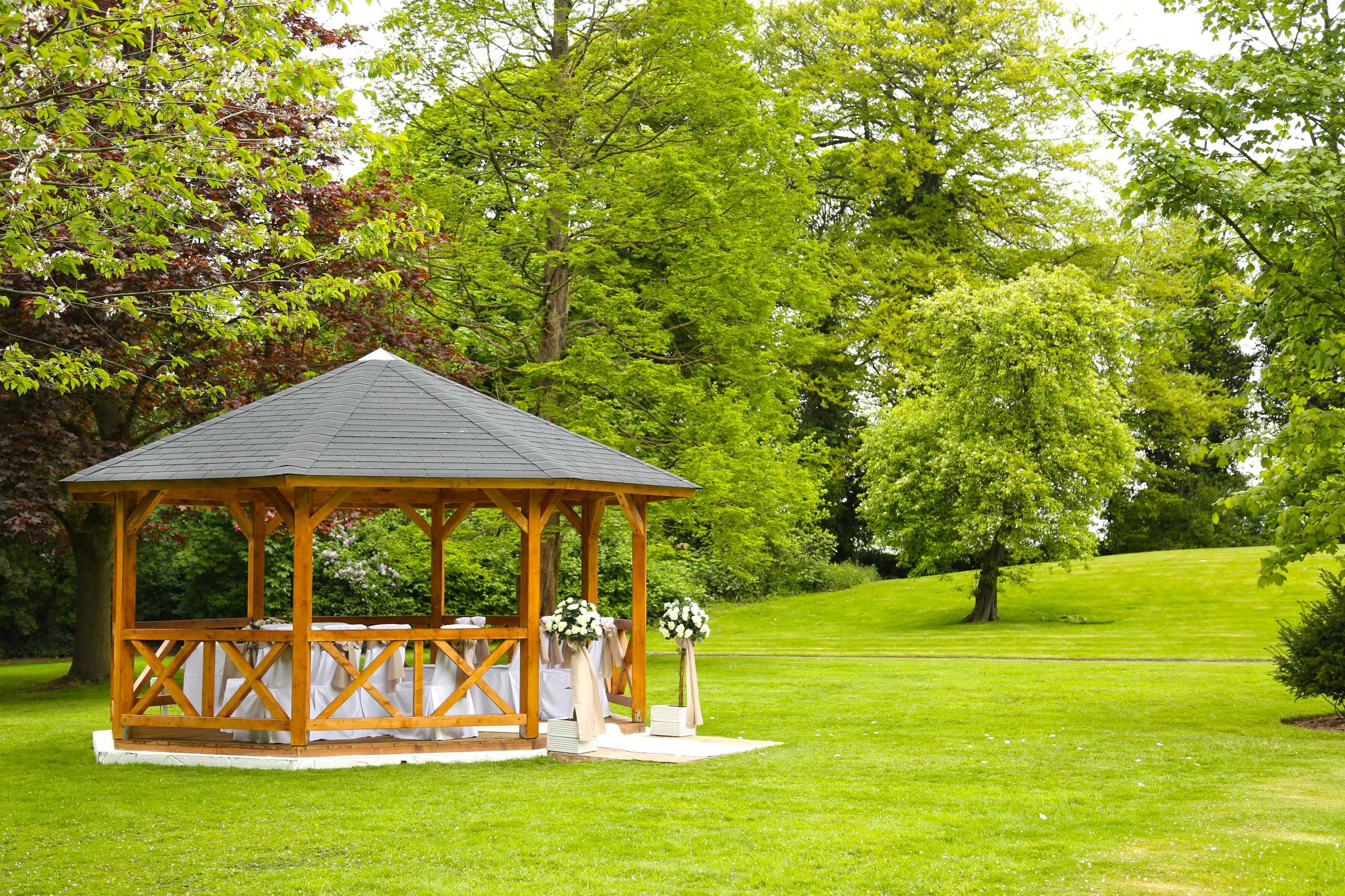 Gift card for Classic Lodges - Farington Lodge Gift card for Classic Lodges - Farington Lodge