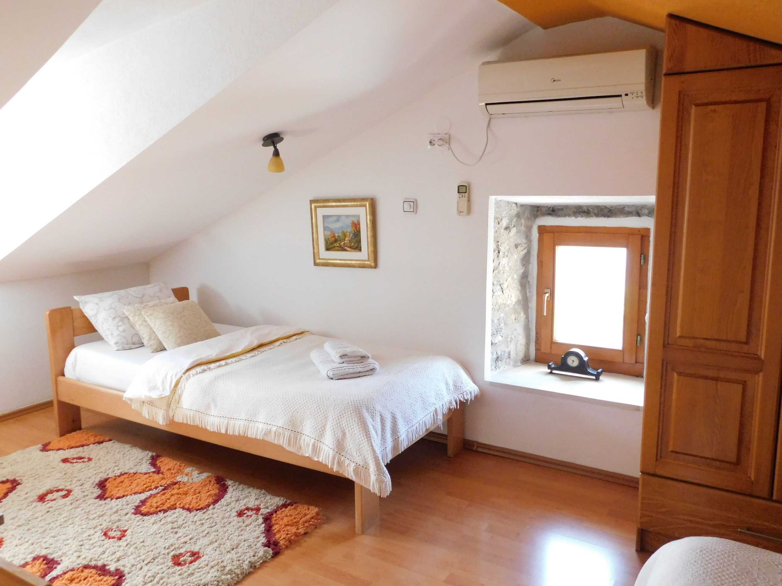Gift card for Apartments Villa Serventi Gift card for Apartments Villa Serventi