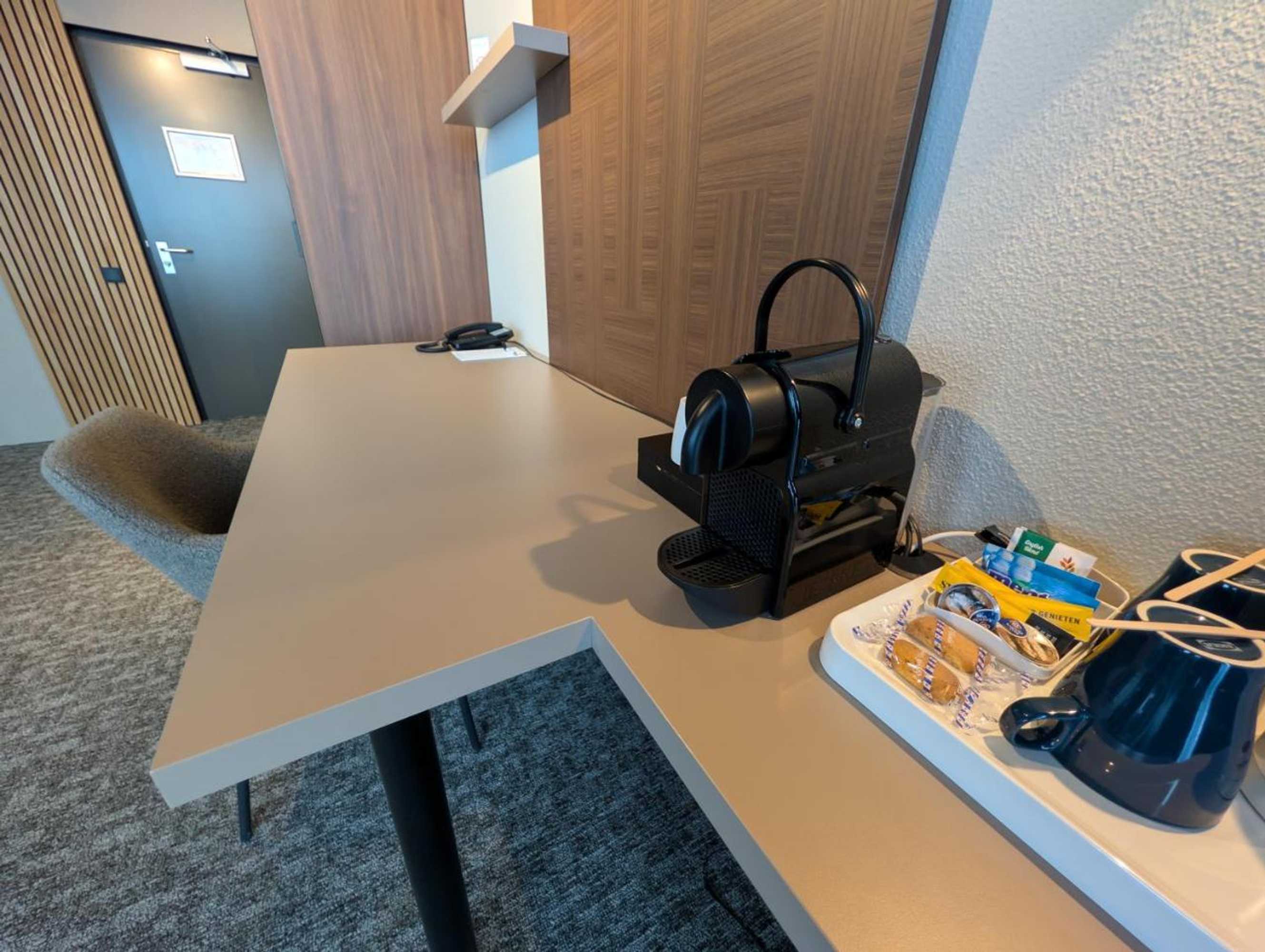 Gift card for Hotel Princenhof