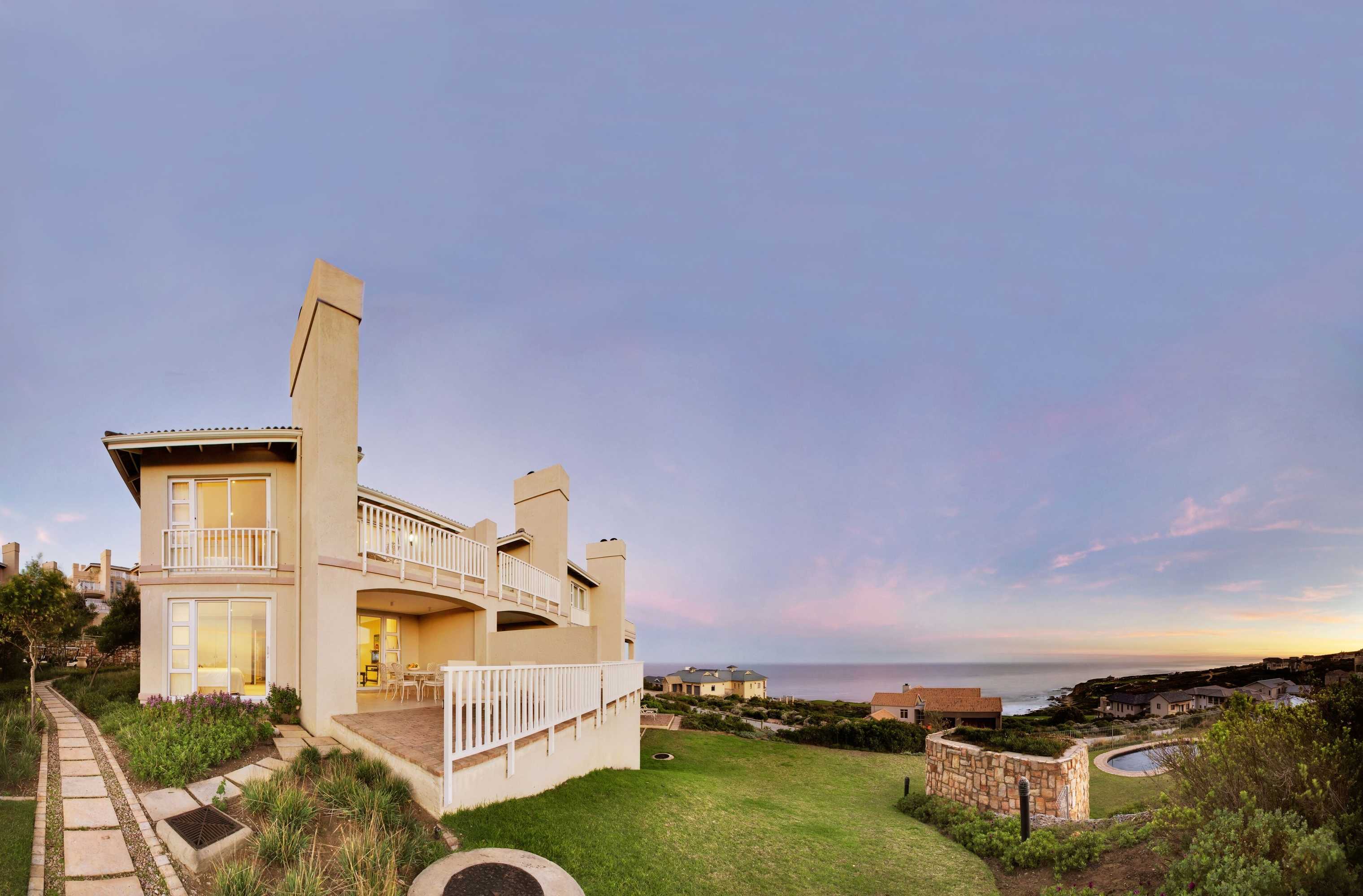 Gift card for Pinnacle Point Beach And Golf Resort Gift card for Pinnacle Point Beach And Golf Resort