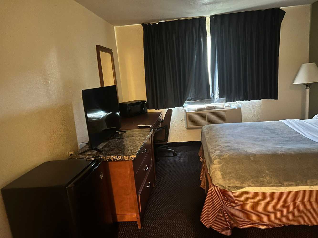 Gift card for Villa Inn Motel Near Hwy 12 WI Capital O