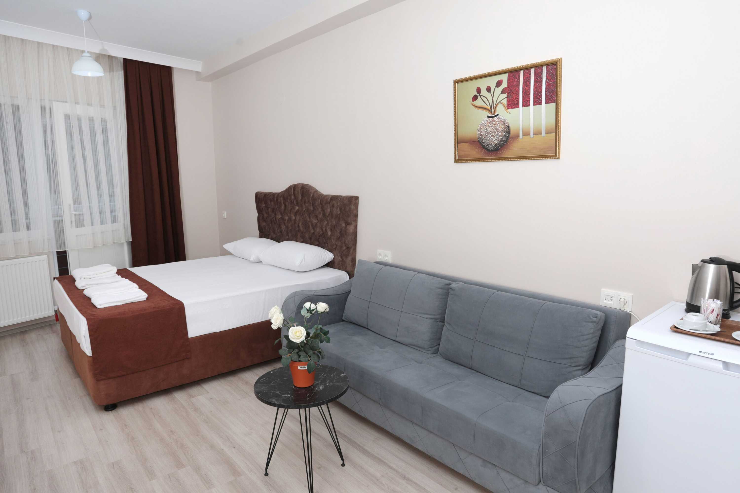 Gift card for Beksiti Hotel Gift card for Beksiti Hotel