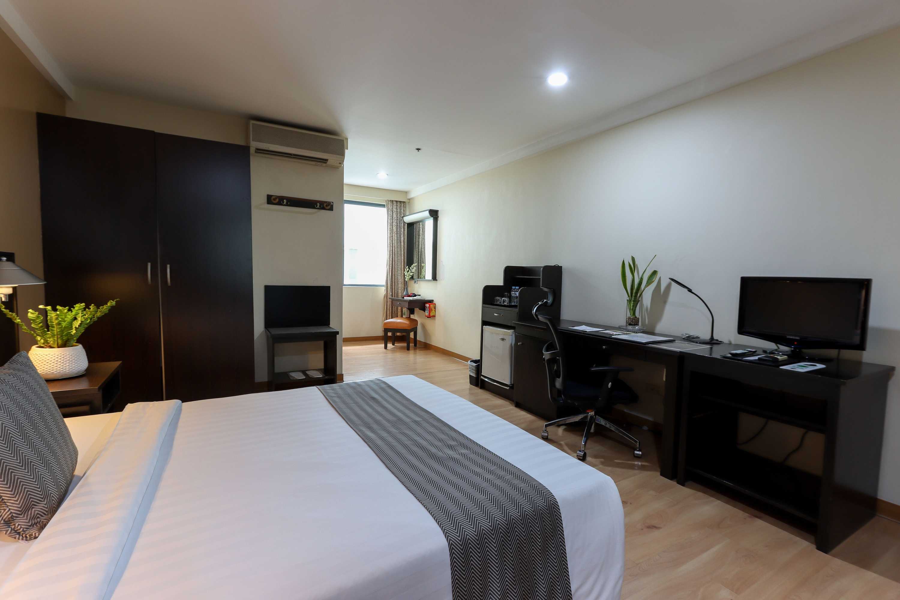 Gift card for Technopark Hotel Gift card for Technopark Hotel