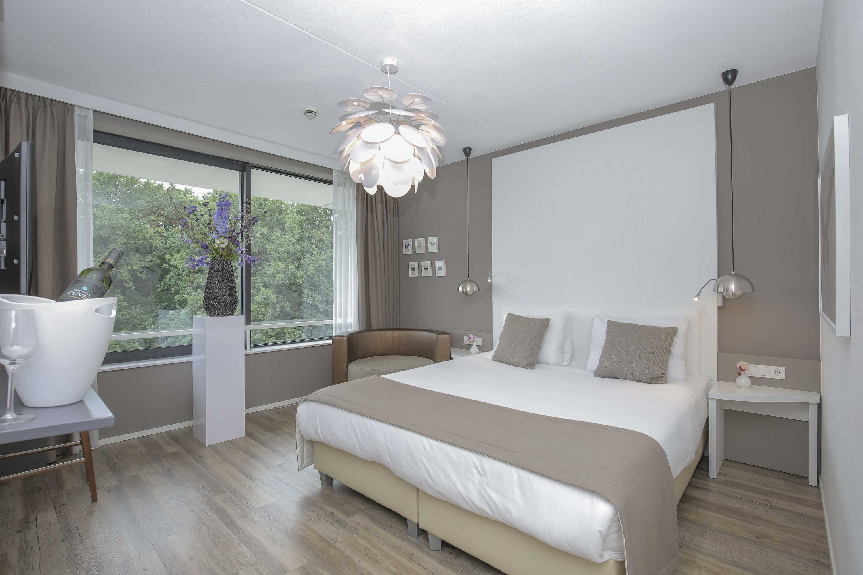 Gift card for Fletcher Hotel De Wageningsche Berg Gift card for Fletcher Hotel De Wageningsche Berg