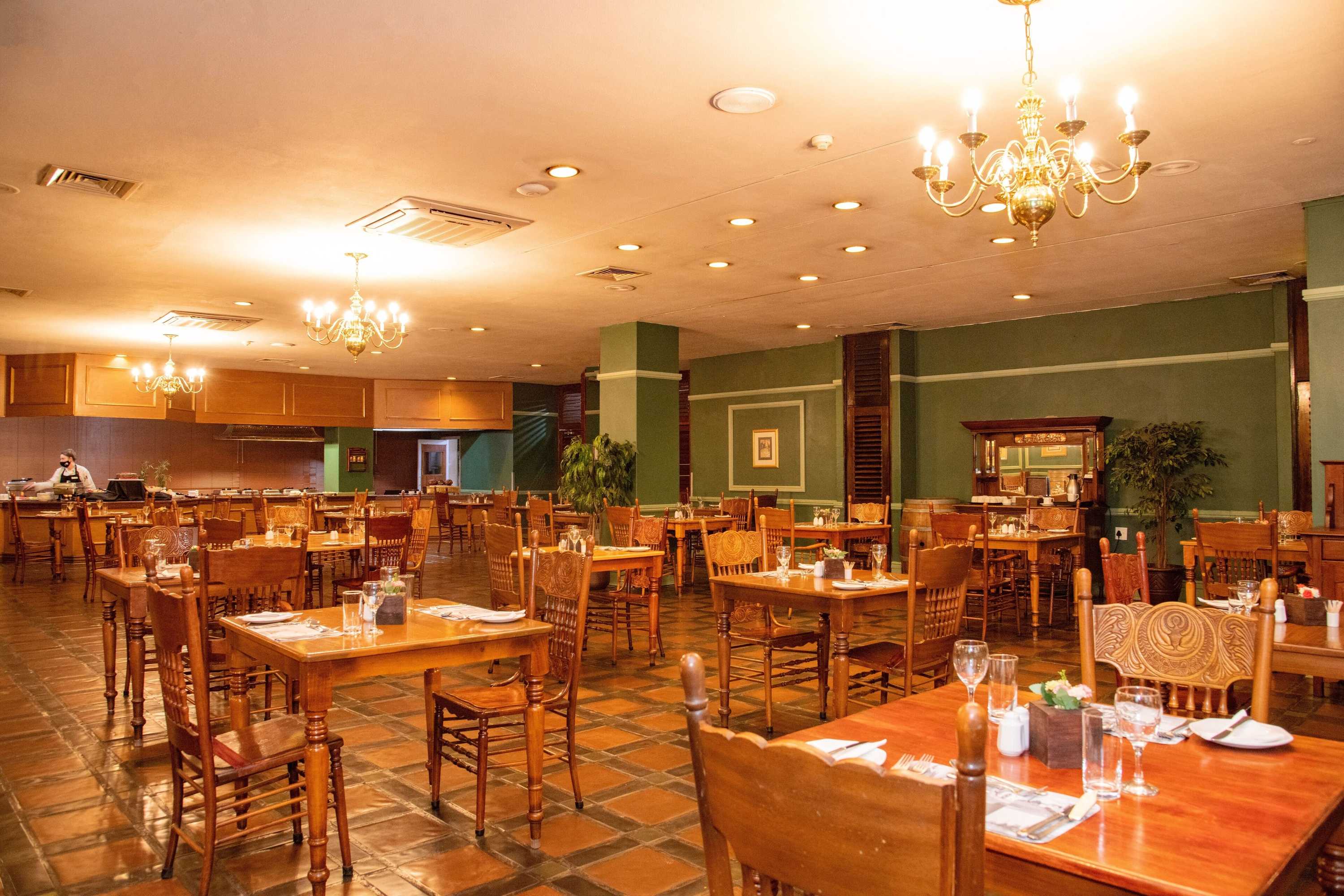 Gift card for Bon Hotel Bloemfontein Central Gift card for Bon Hotel Bloemfontein Central