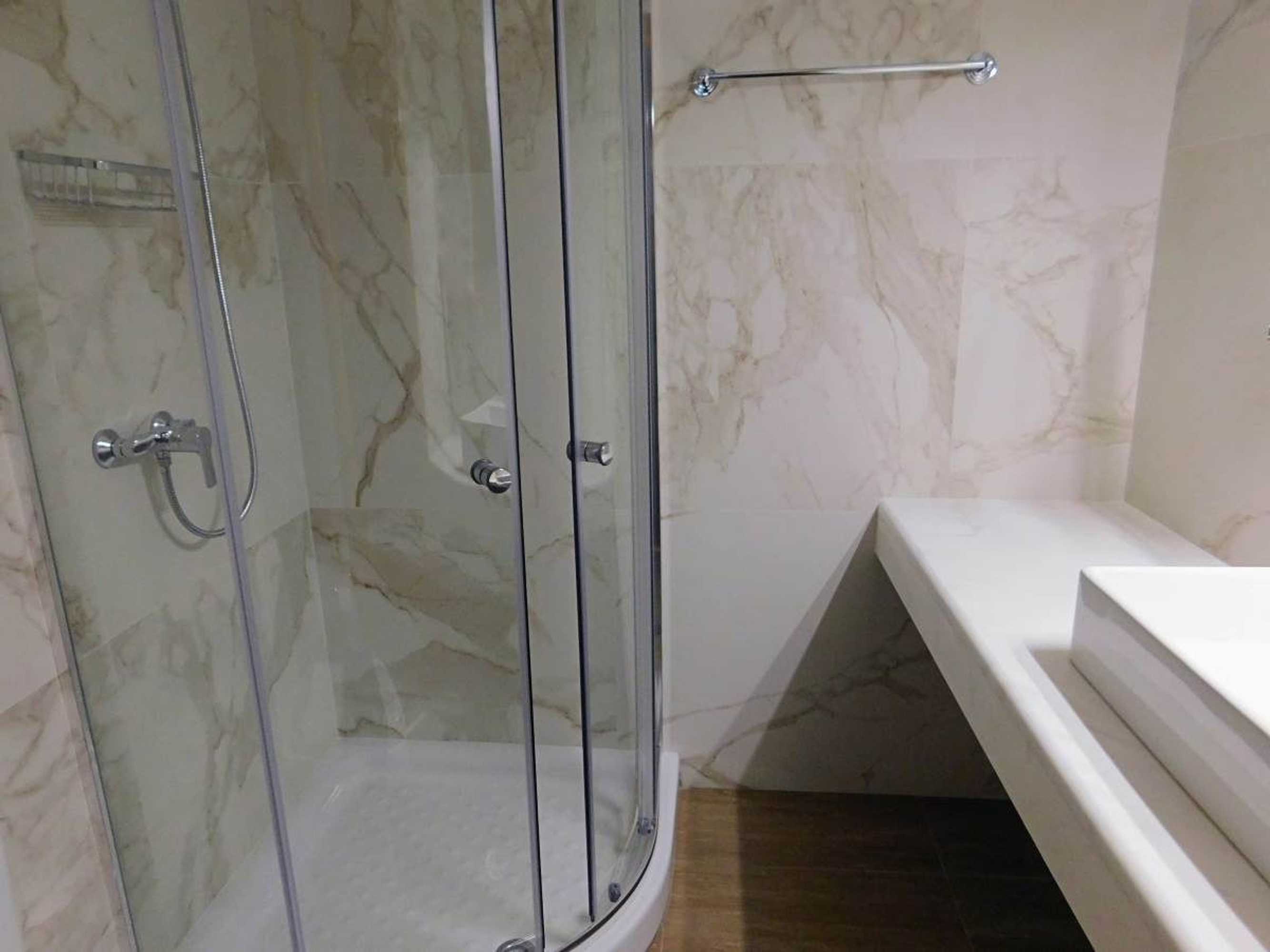 Gift card for Apollon Filoxenia