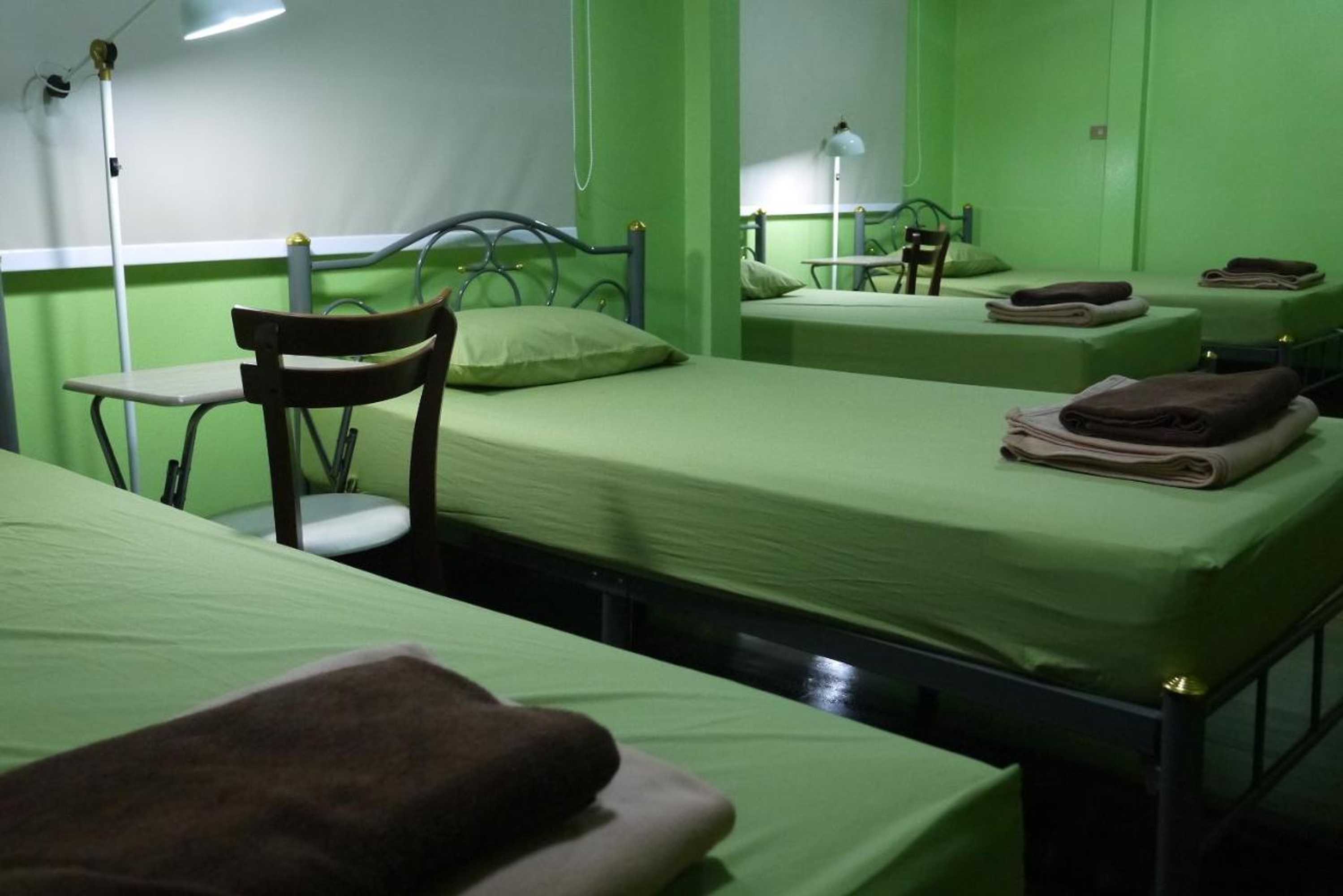 Gift card for Punnpannsuk