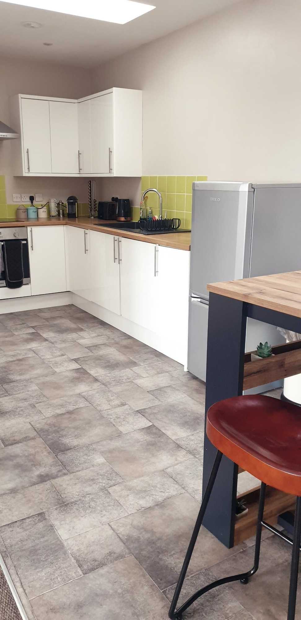 Gift card for Southcourt