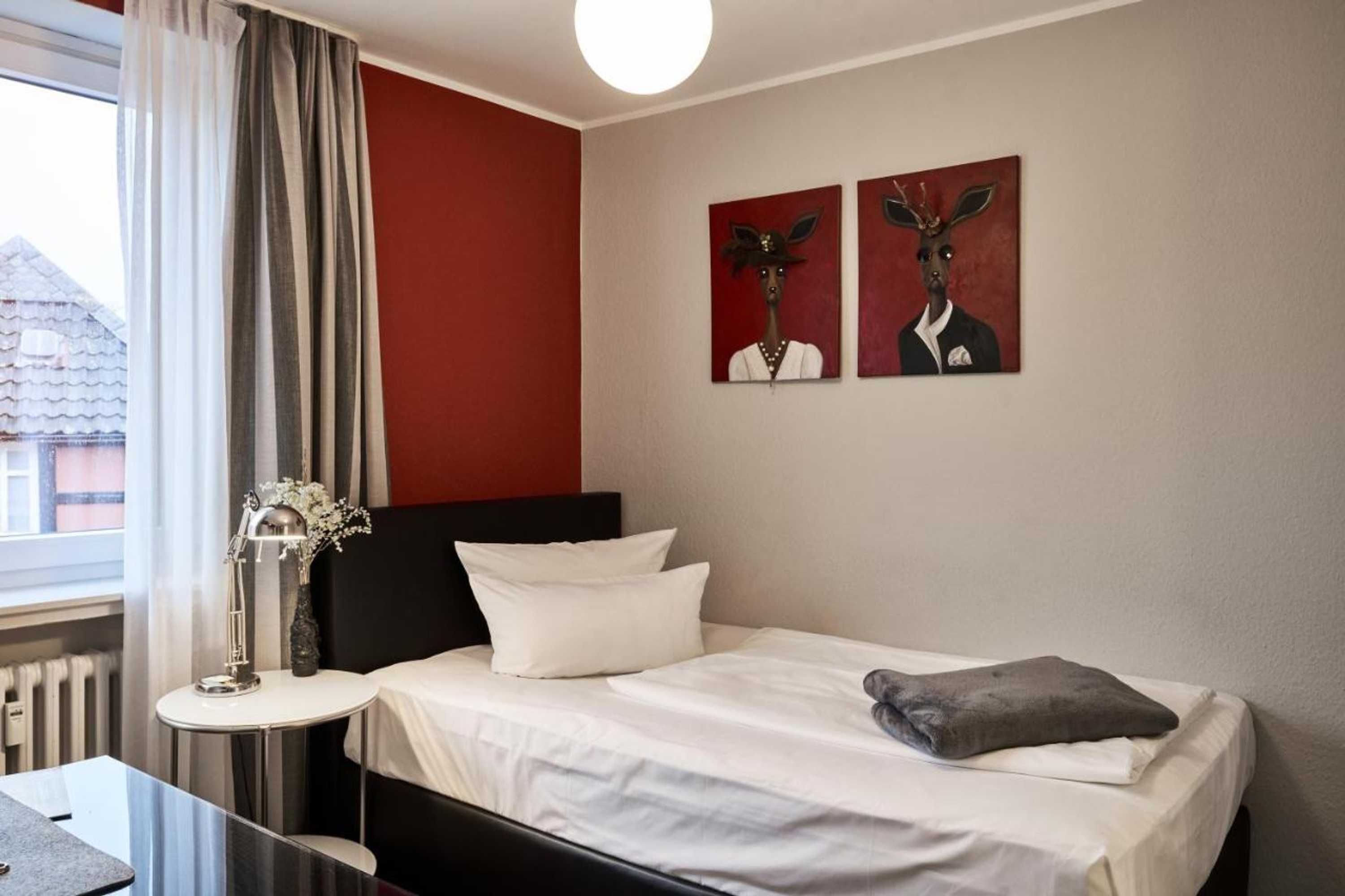 Gift card for Selige am Markt