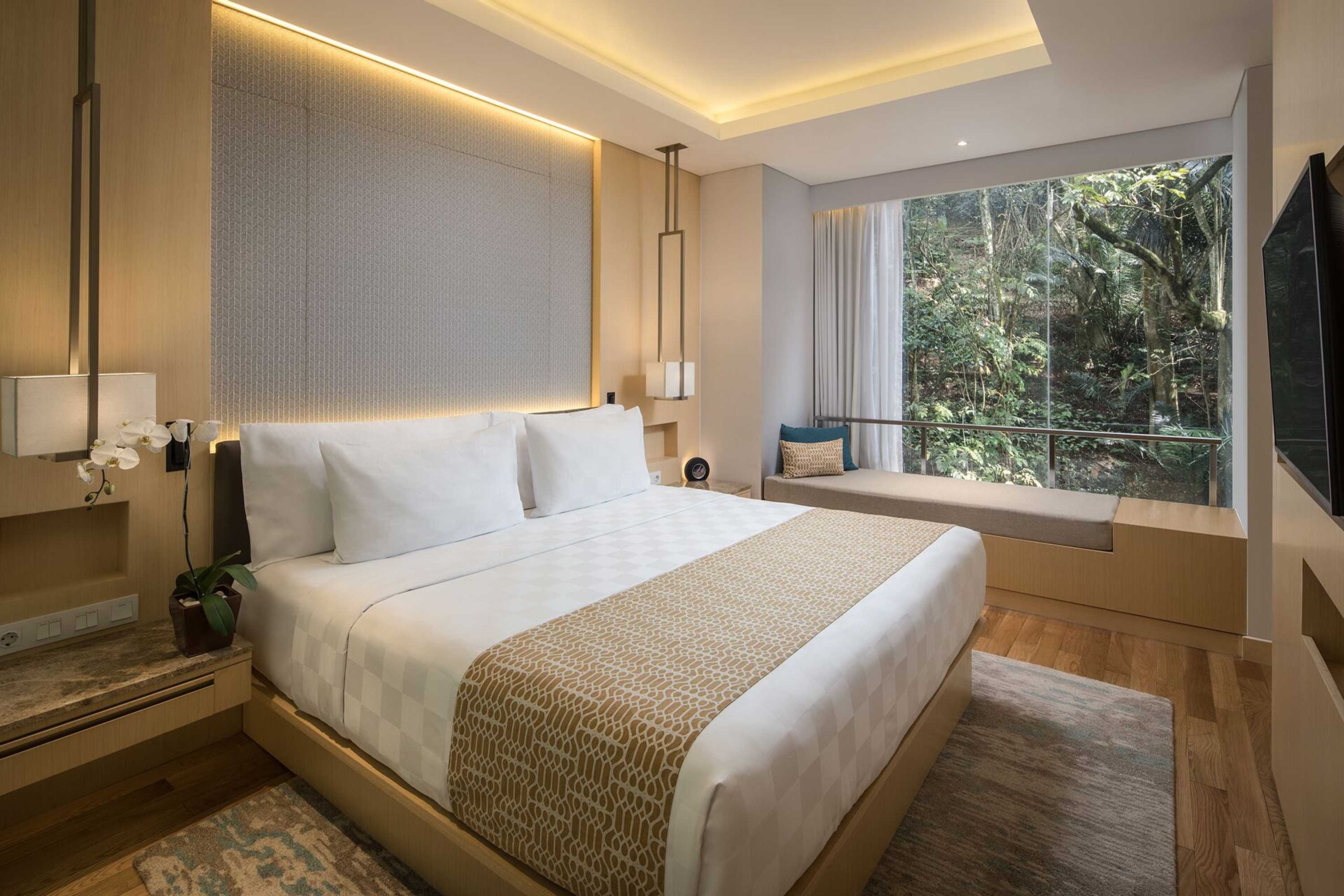 Gift card for Padma Hotel Bandung Gift card for Padma Hotel Bandung