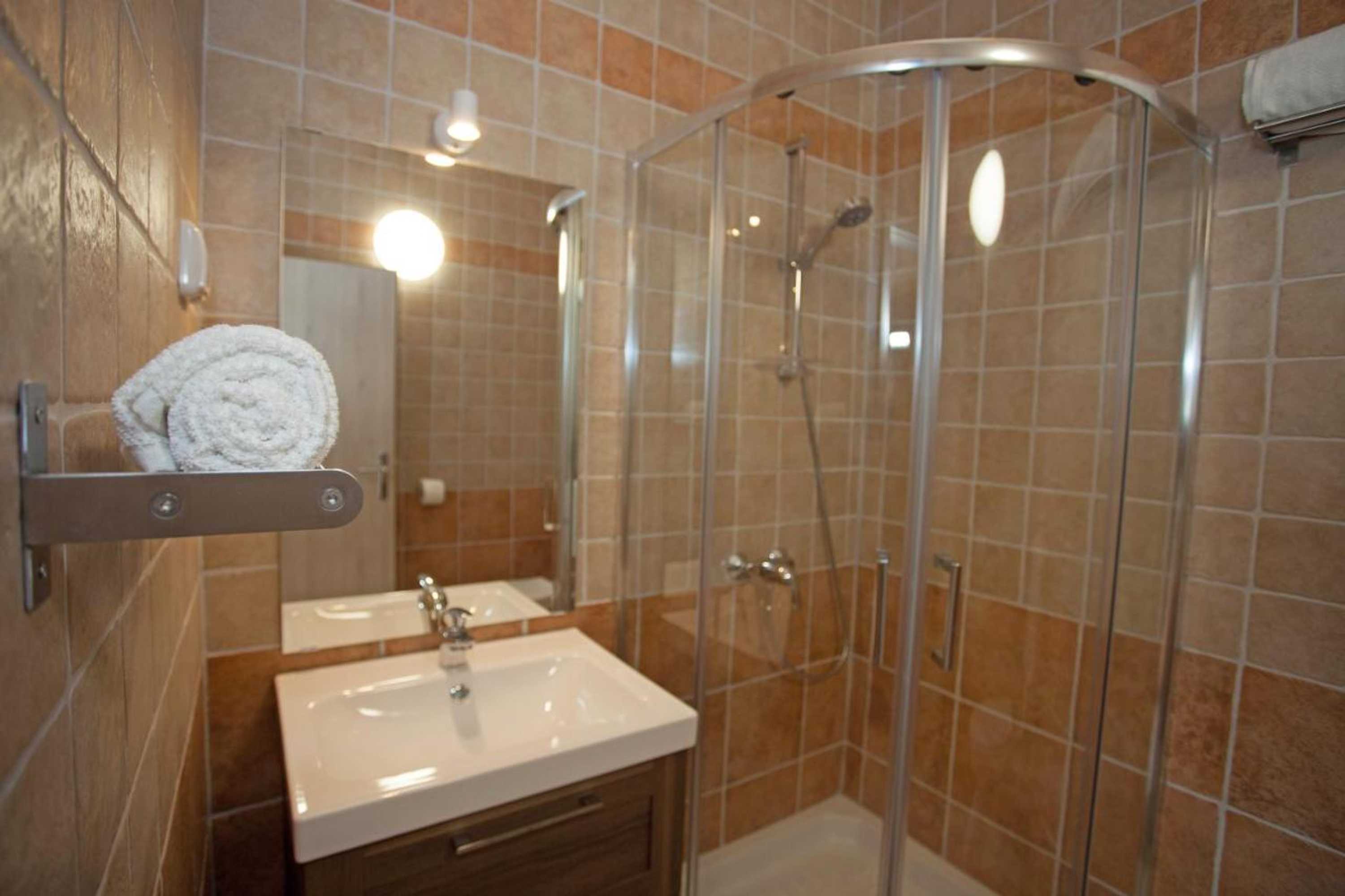 Gift card for Residence Mama