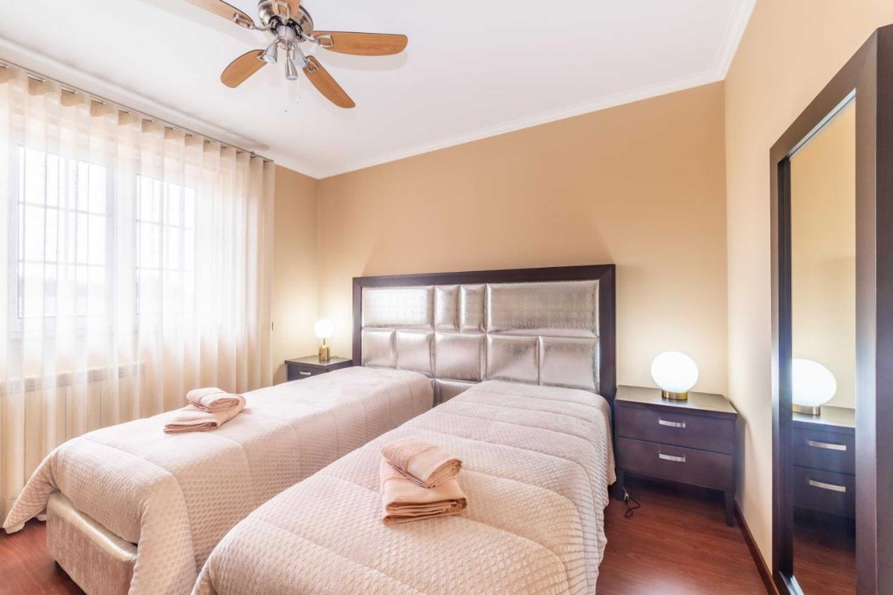 Gift card for Boa Vida Alojamentos