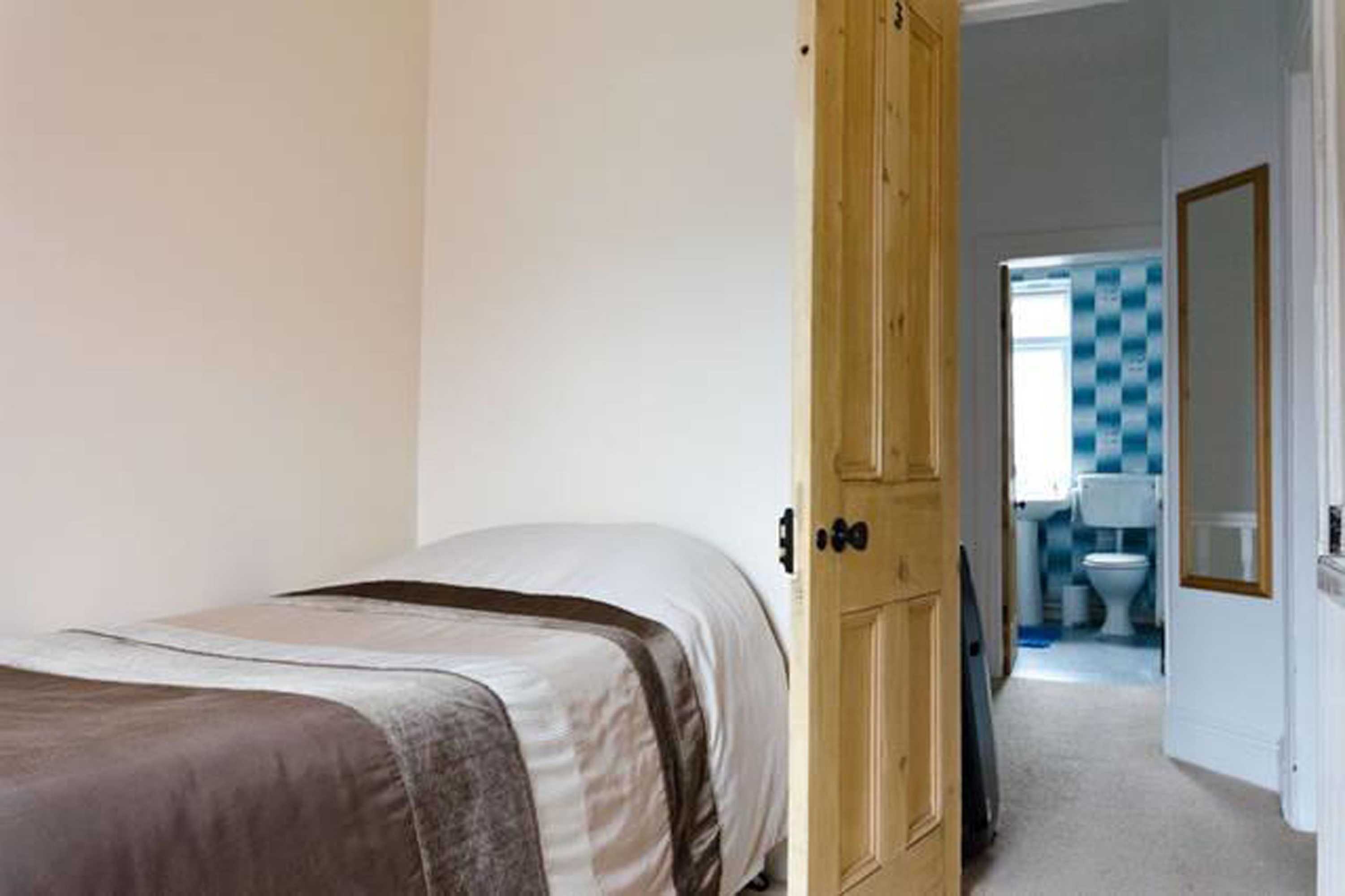 Gift card for CK Residence Near Penny Lane