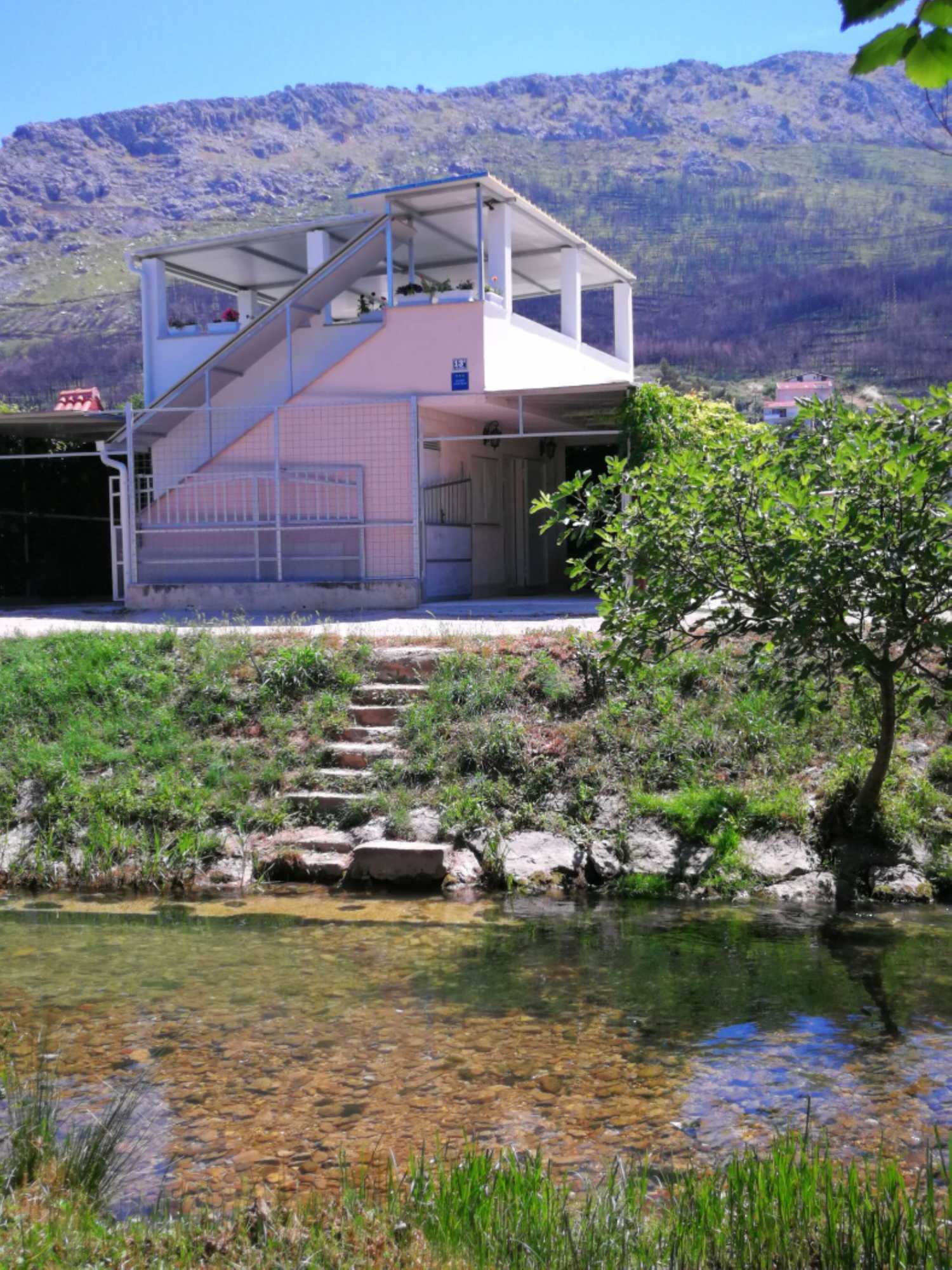 Gift card for Tihi Val 3