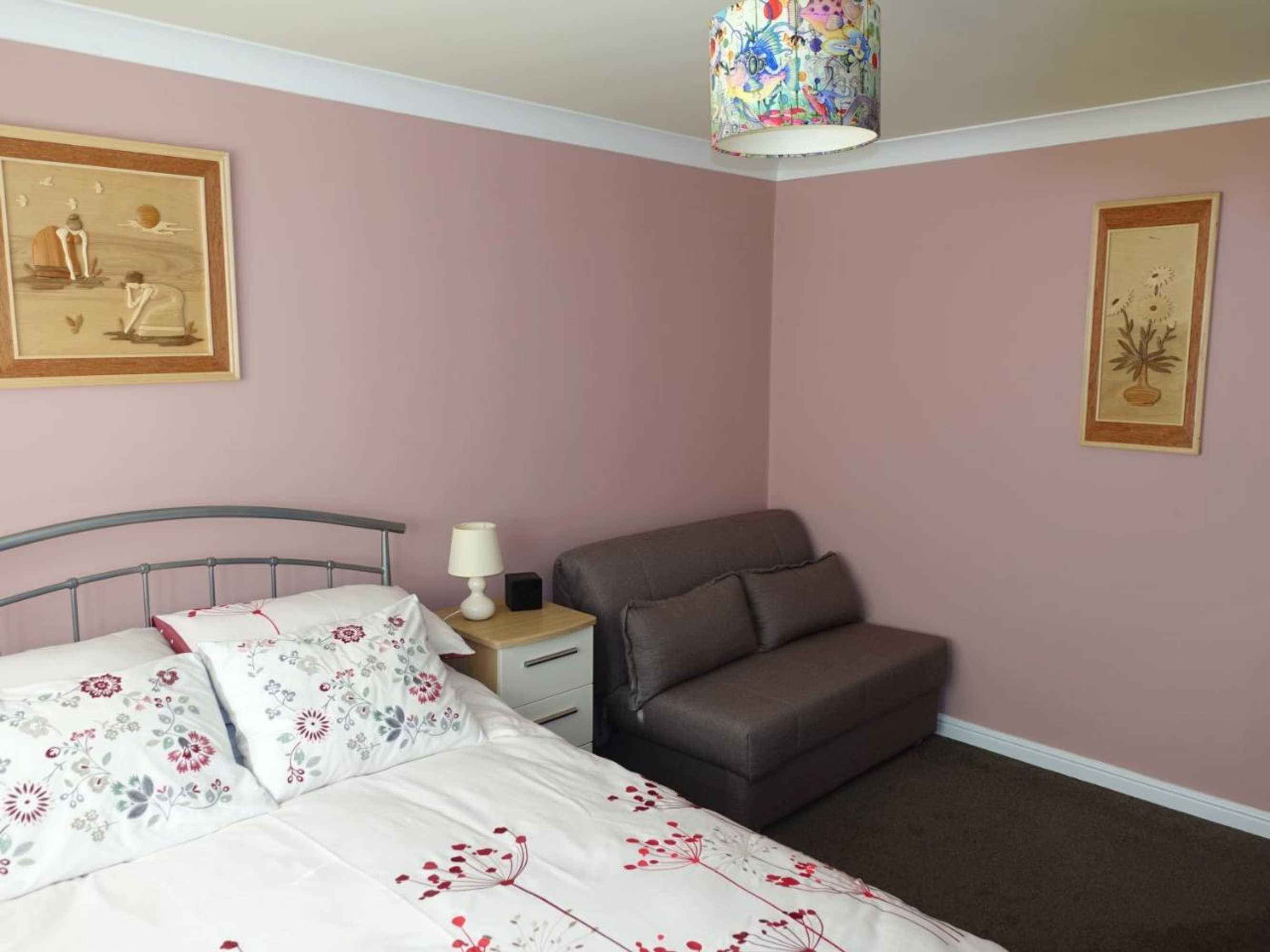 Gift card for Belle-Vue