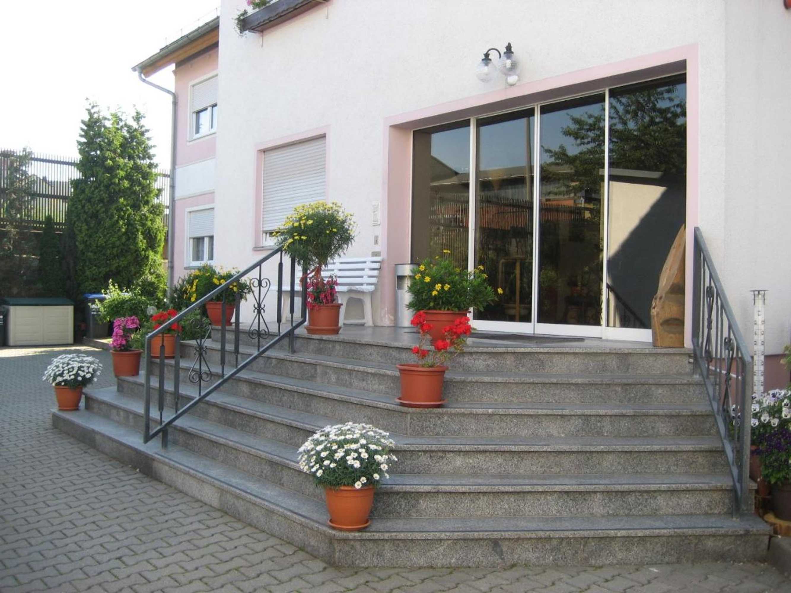 Gift card for Hotel Kirchner