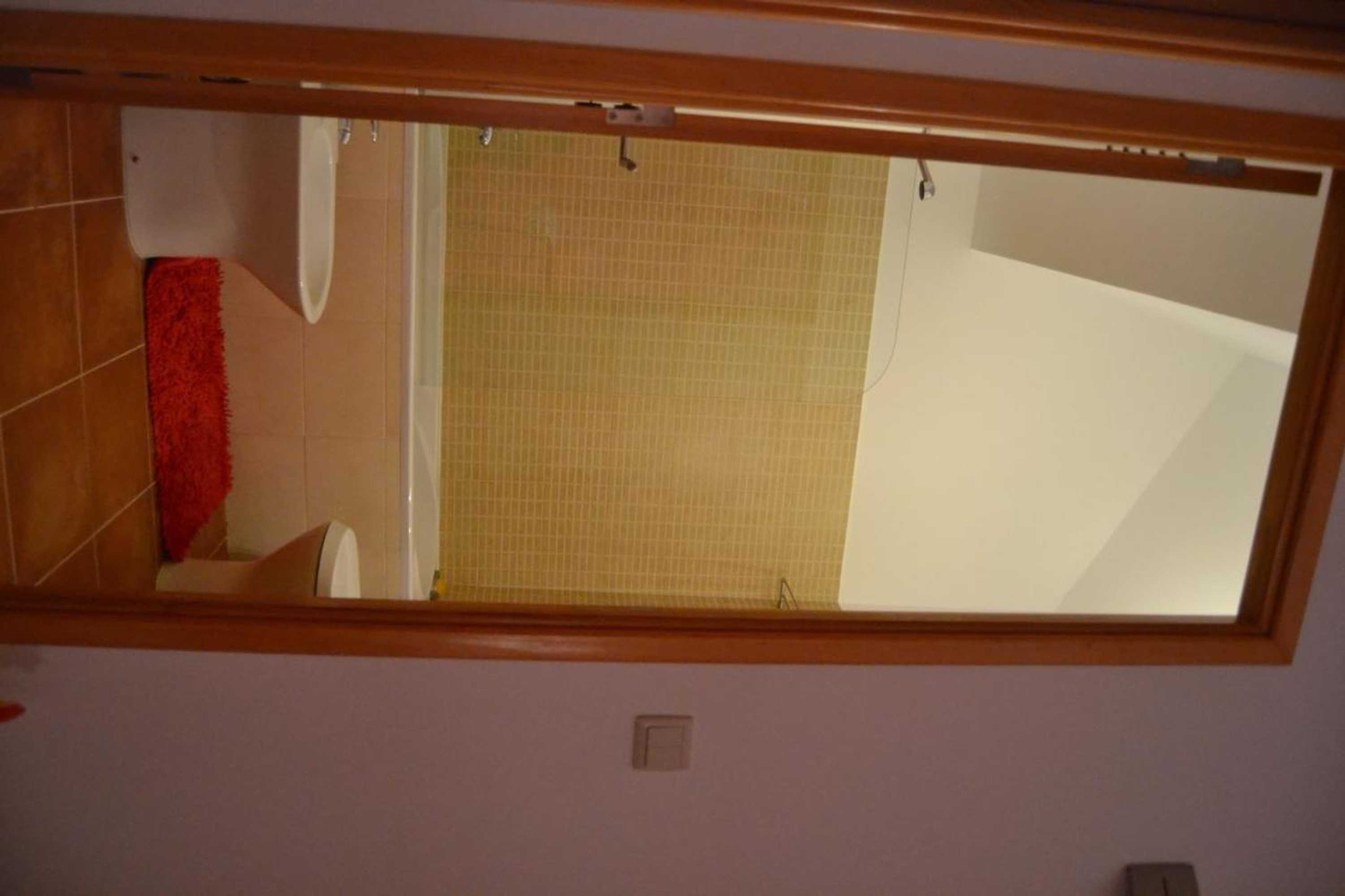 Gift card for Retiro da Lameira