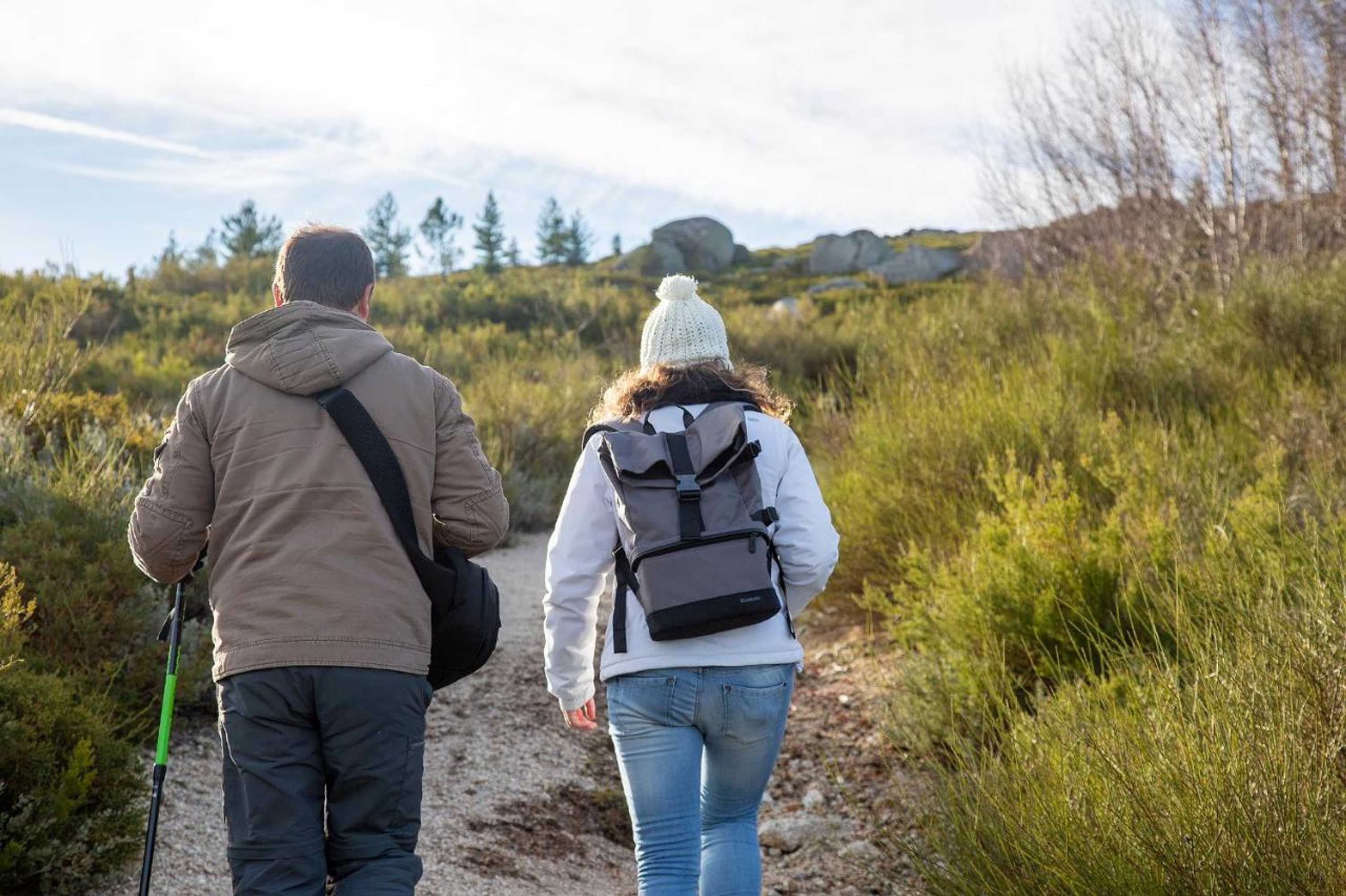 Gift card for Serravale - House & Nature Gift card for Serravale - House & Nature