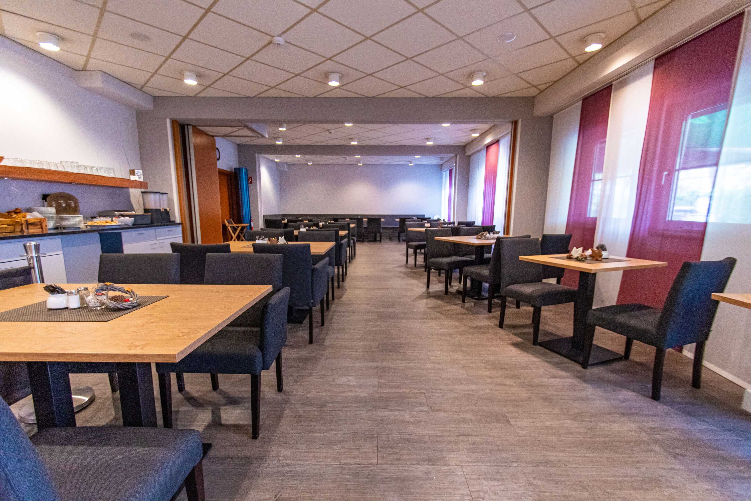 Gift card for Taste Hotel Hockenheim