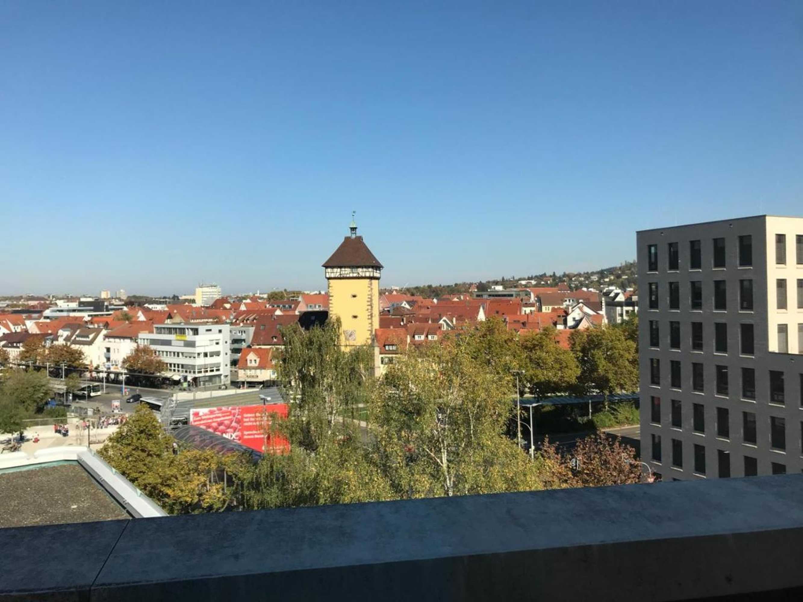 Gift card for Pension Qmt Reutlingen