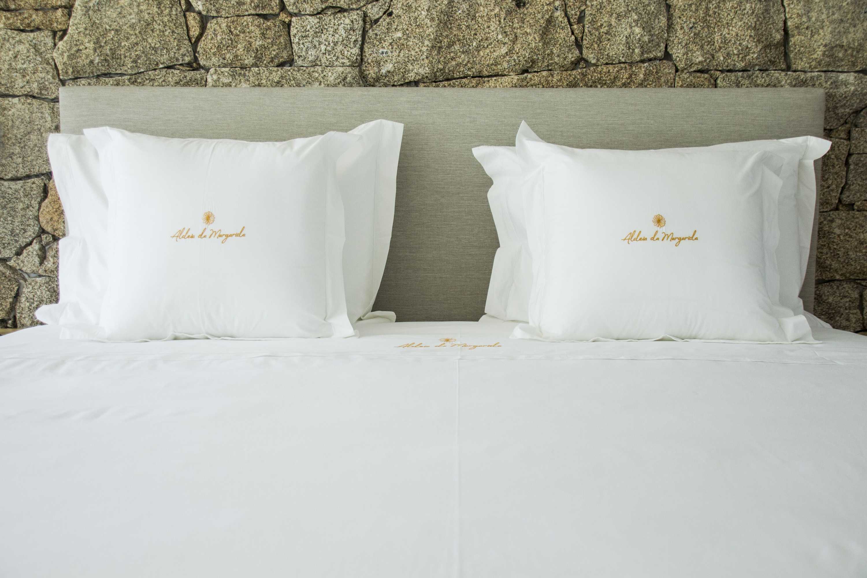 Gift card for Aldeia da Margarida