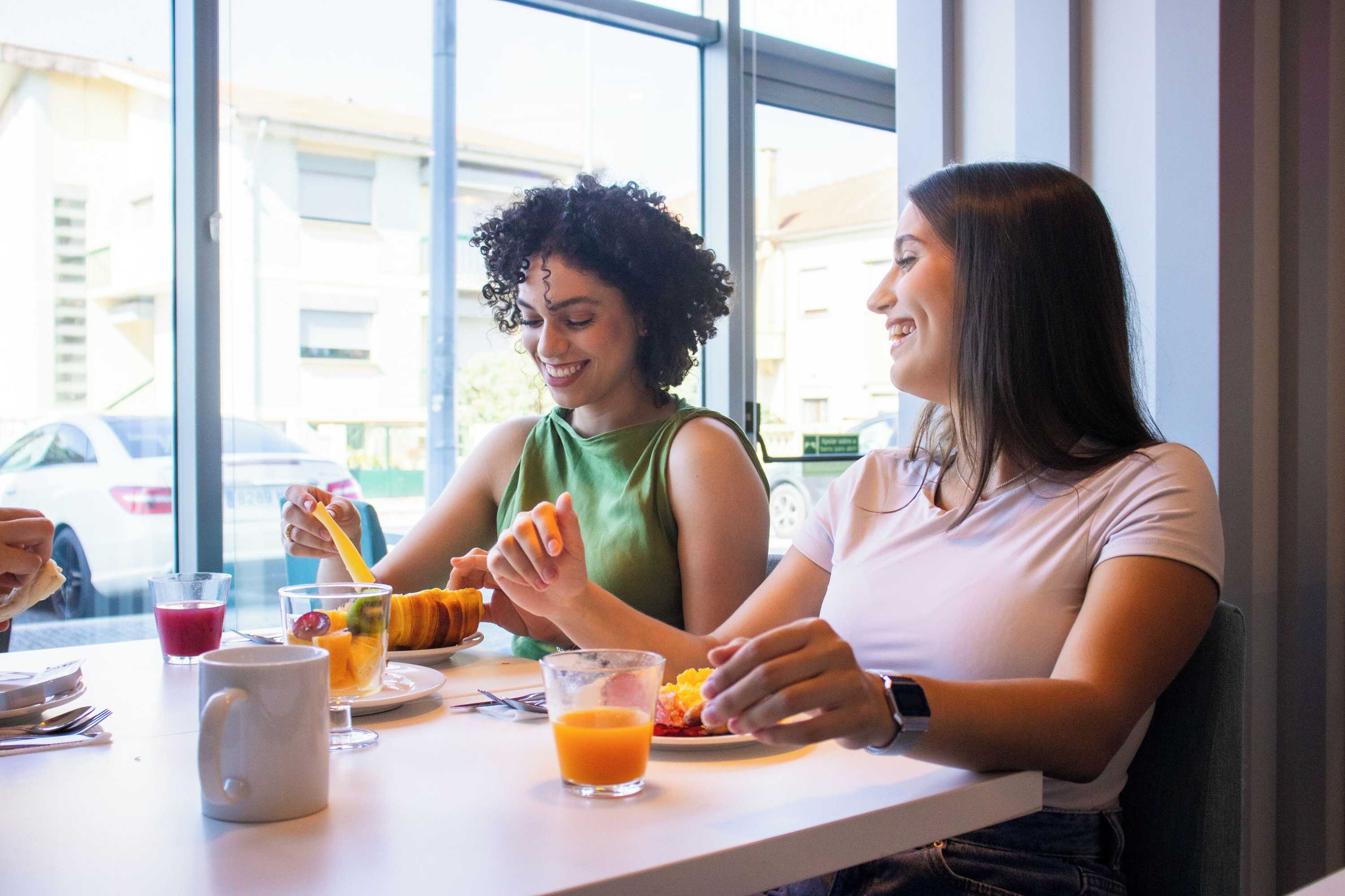 Gift card for Park Hotel Porto Gaia