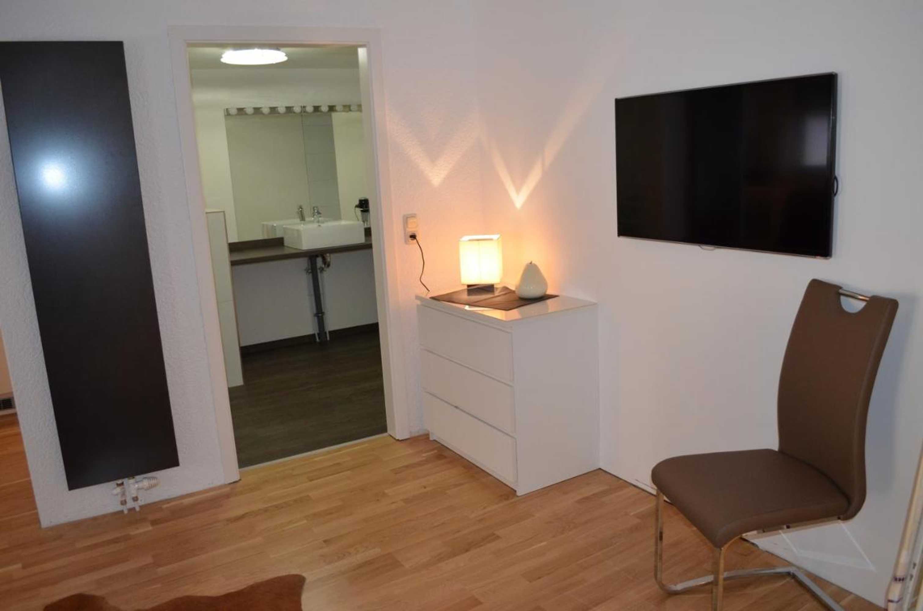 Gift card for Prinz City Apartments Mit Klimaanlagen Gift card for Prinz City Apartments Mit Klimaanlagen