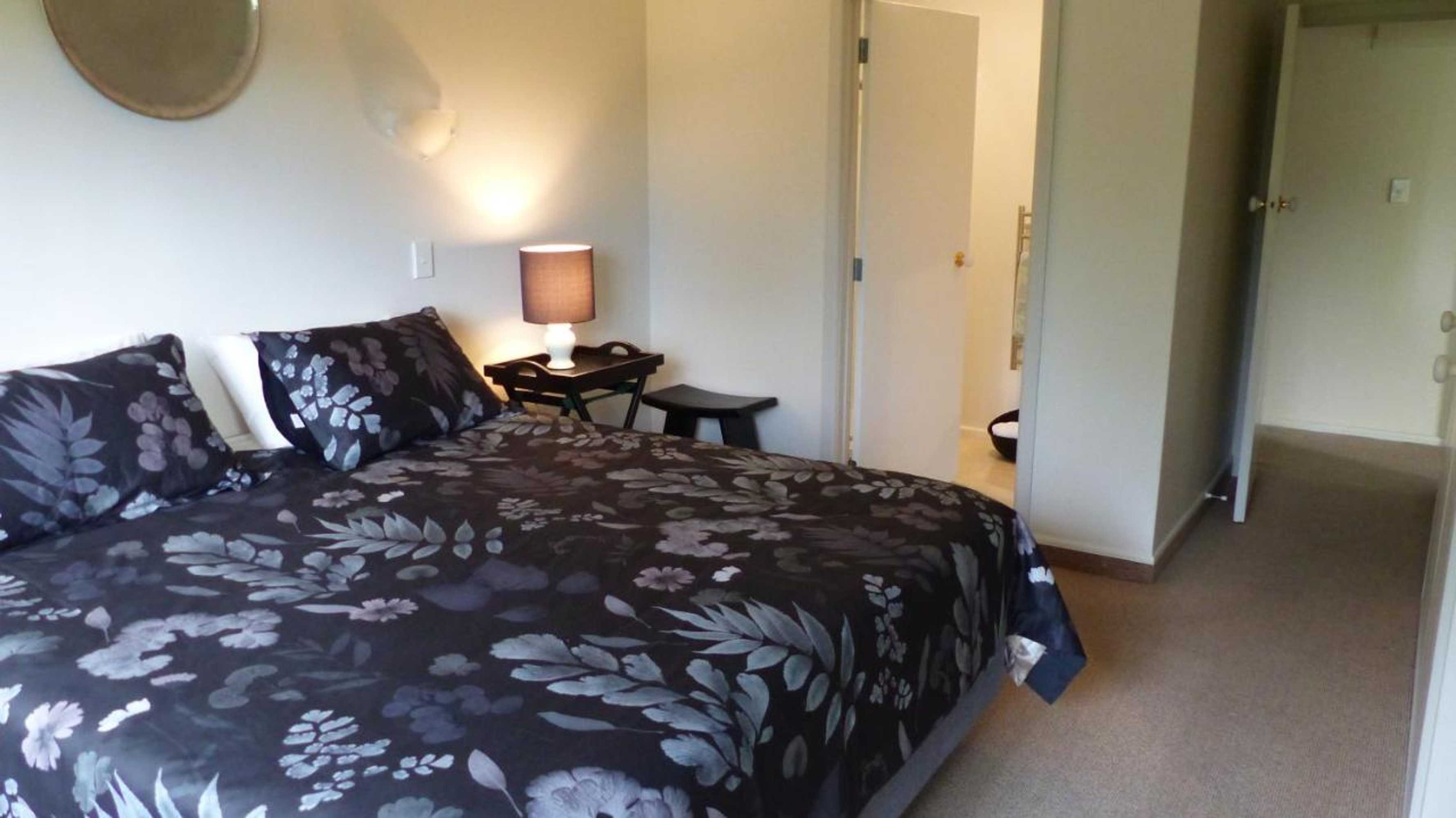 Gift card for Ashcroft Gardens Bed & Breakfast