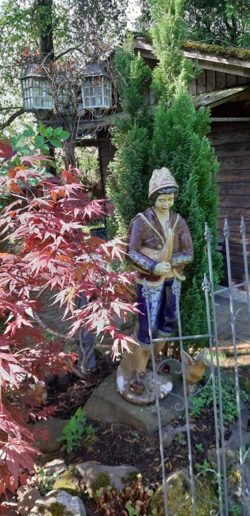 Gift card for Hotel Landhaus Krombach