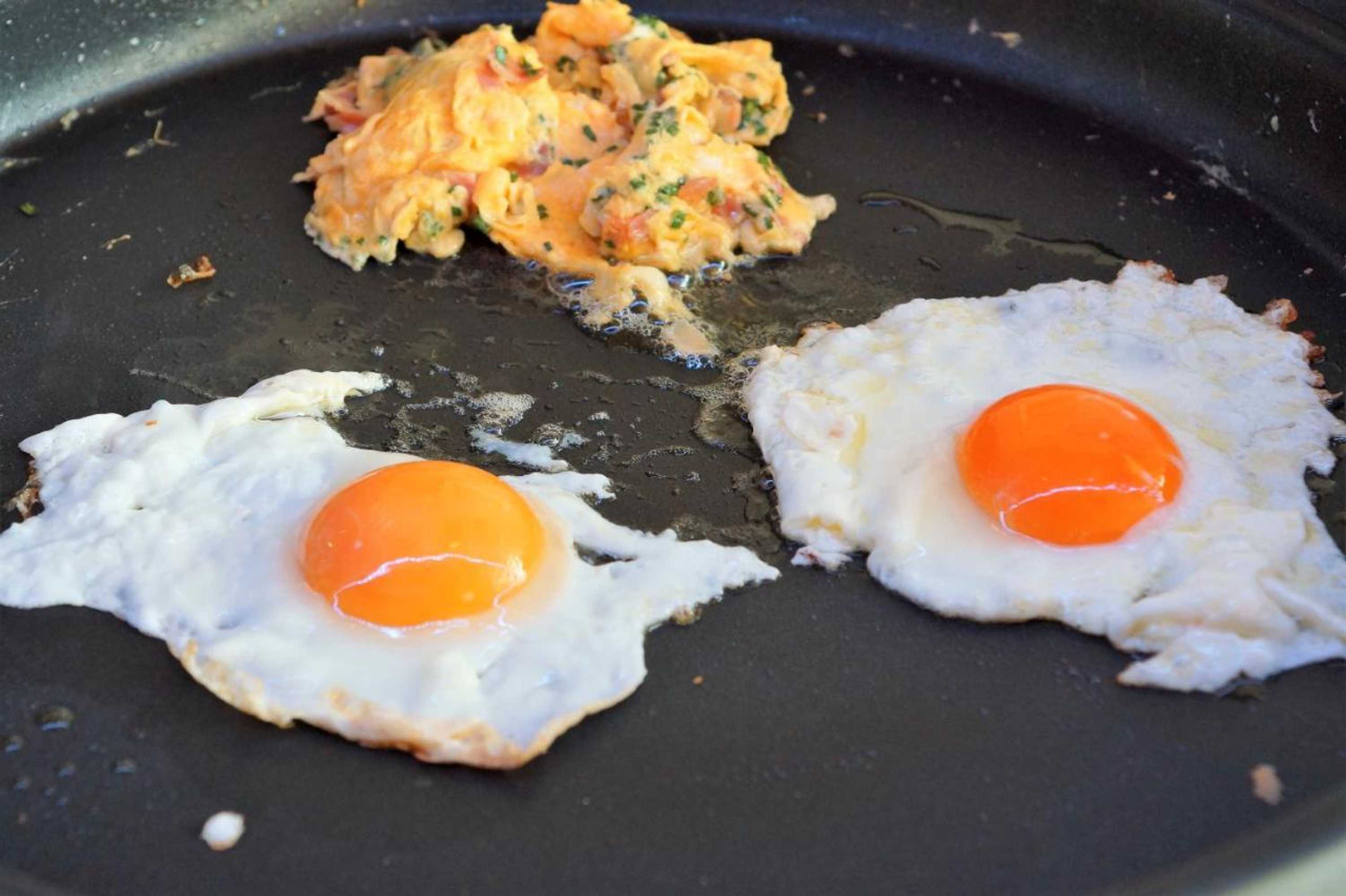 Gift card for Hotel Zum Schiffchen