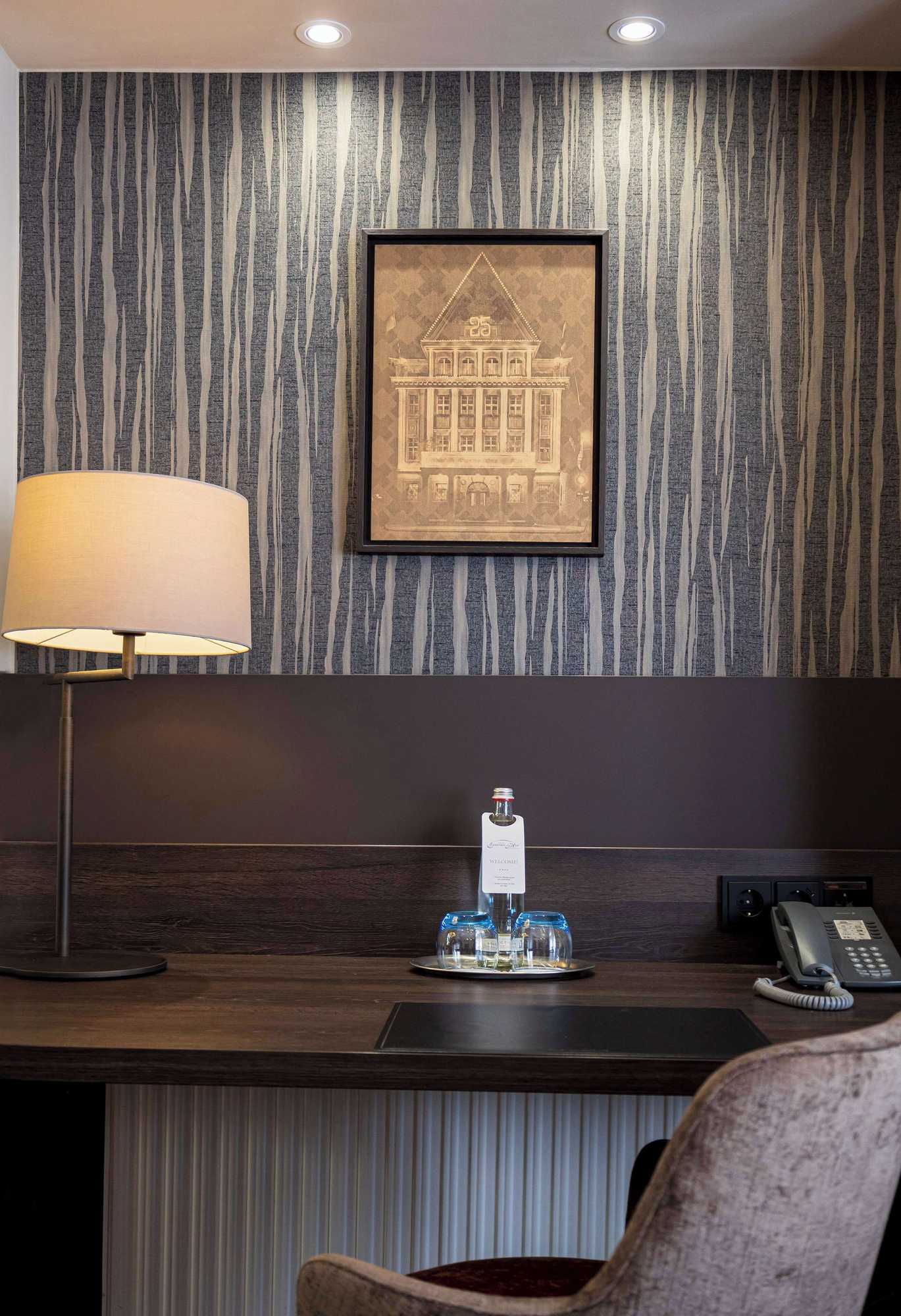 Gift card for Essener Hof Sure Hotel Collection by Best Western Gift card for Essener Hof Sure Hotel Collection by Best Western