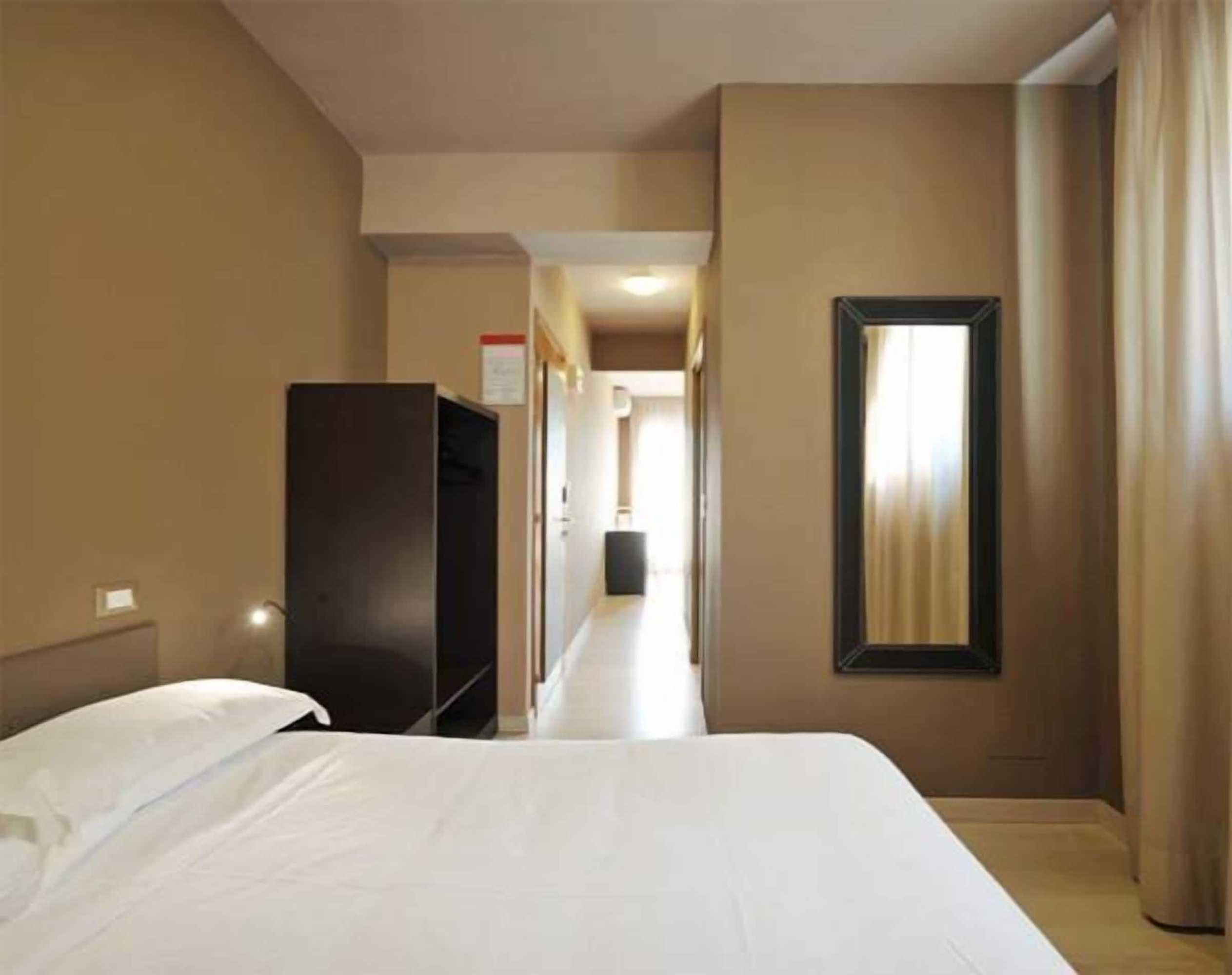 Gift card for M14 Hotel & Spa Gift card for M14 Hotel & Spa
