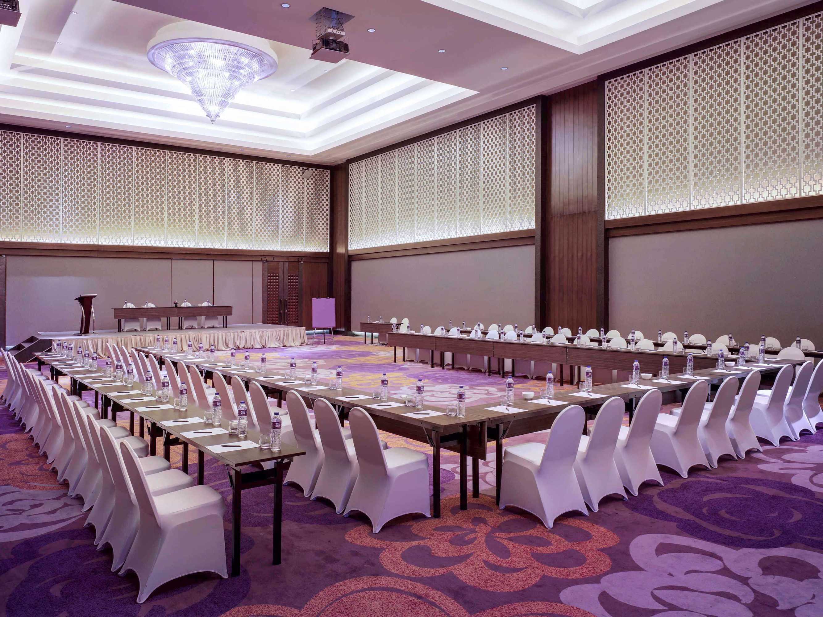 Gift card for Grand Mercure Bandung Setiabudi Gift card for Grand Mercure Bandung Setiabudi