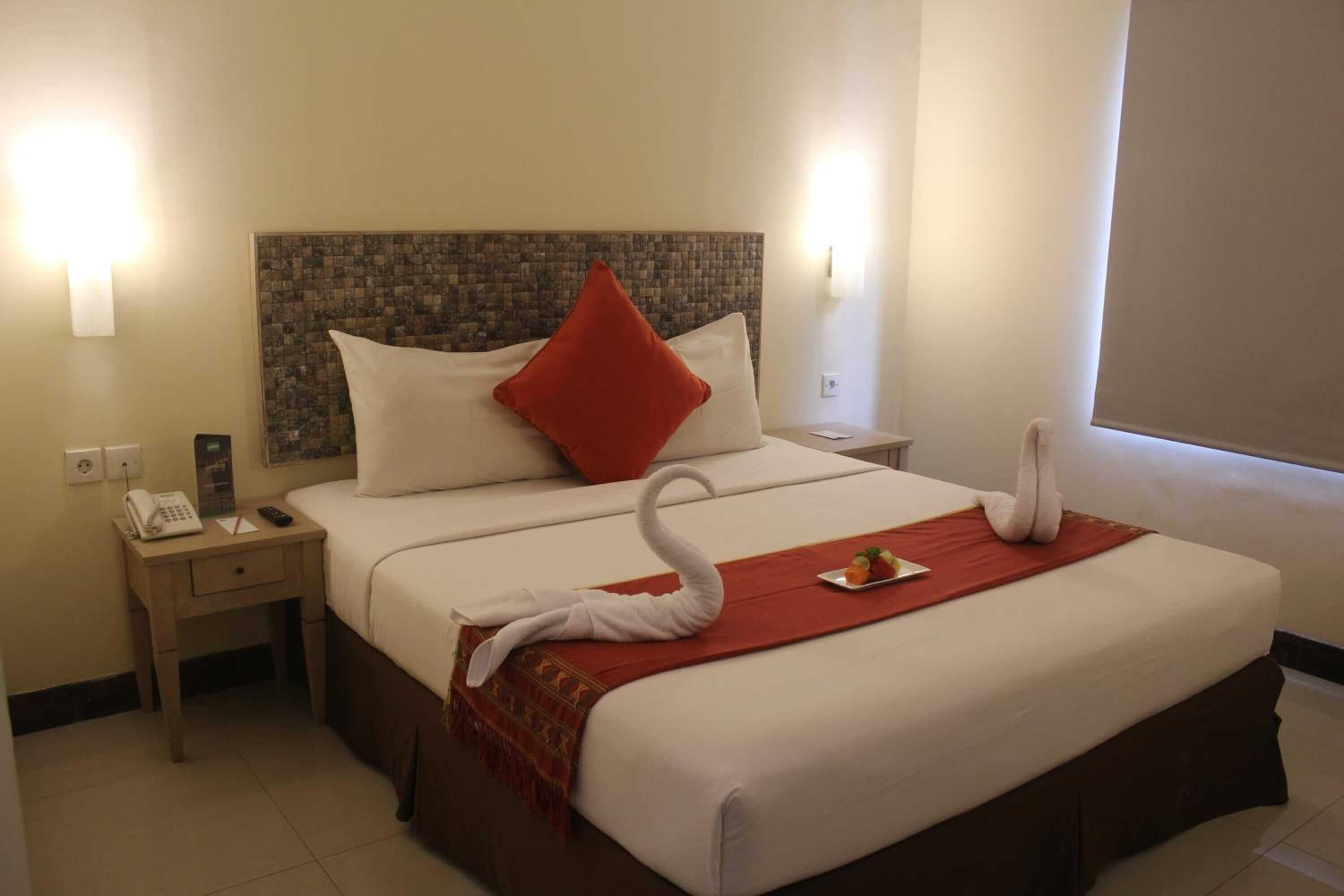 Gift card for Greenotel Cilegon Gift card for Greenotel Cilegon
