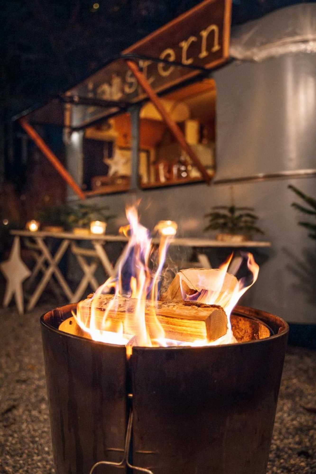 Gift card for Fischerhäuser Romanshorn