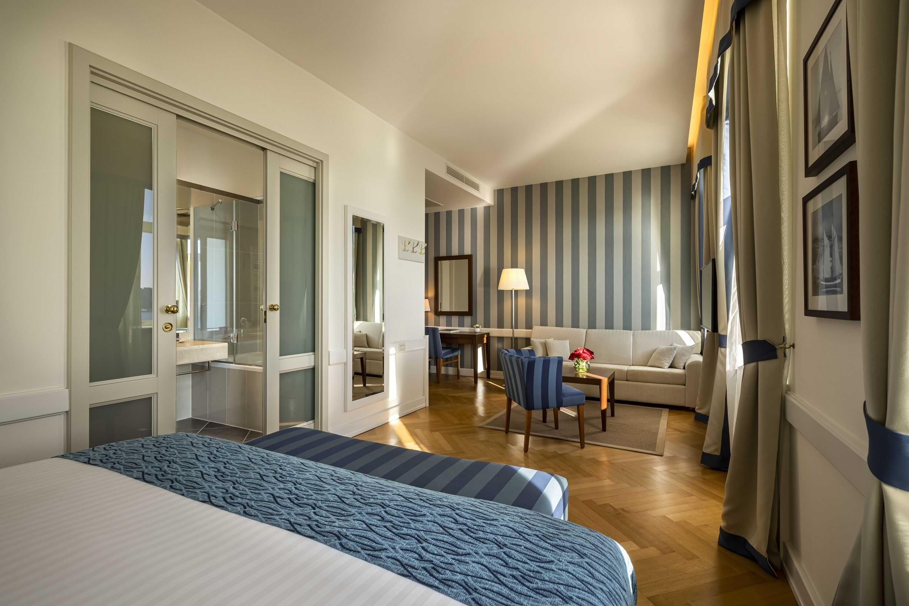 Gift card for Valamar Riviera Hotel & Residence Gift card for Valamar Riviera Hotel & Residence