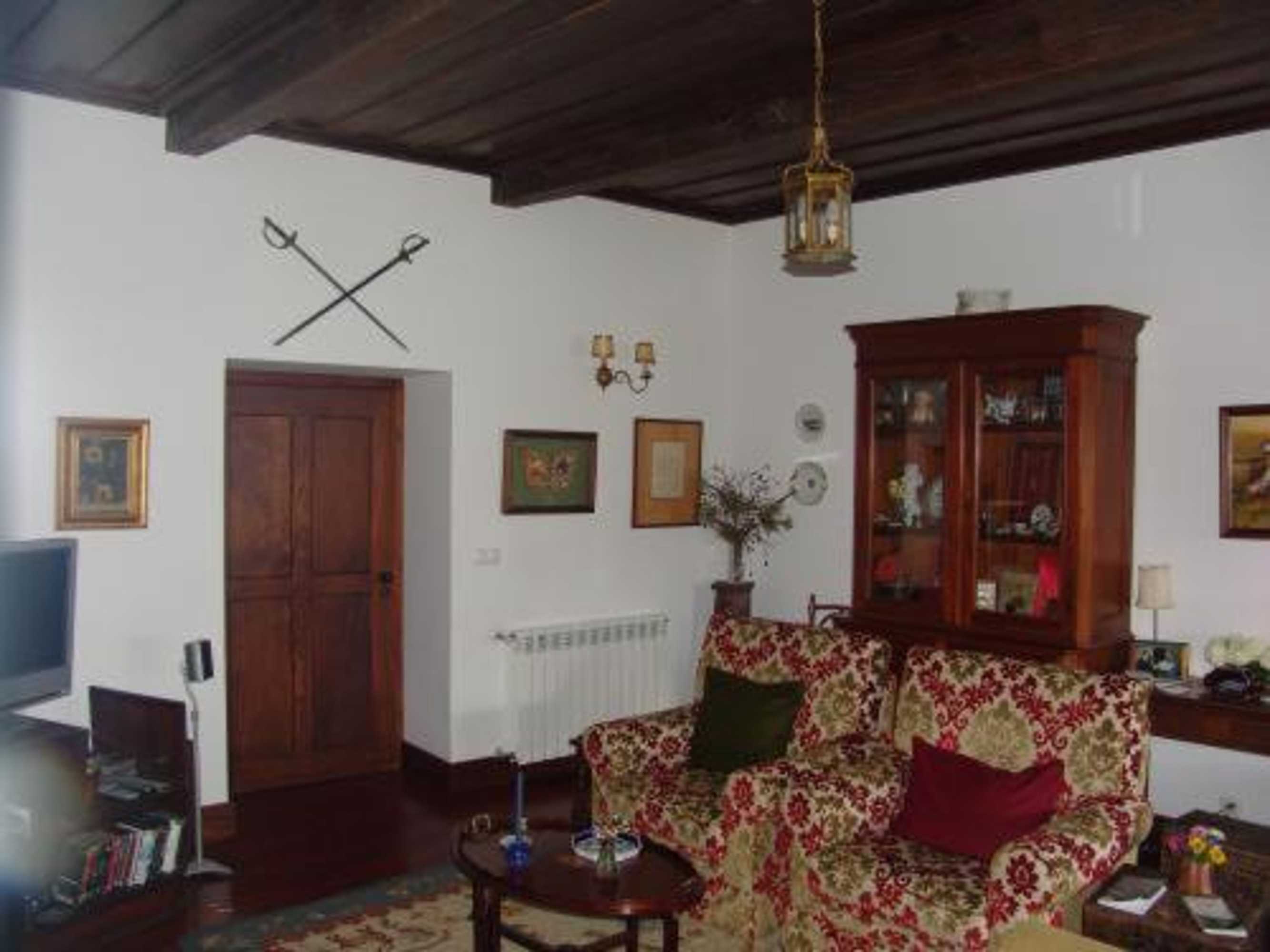 Gift card for Solar do Morgado Oliveira