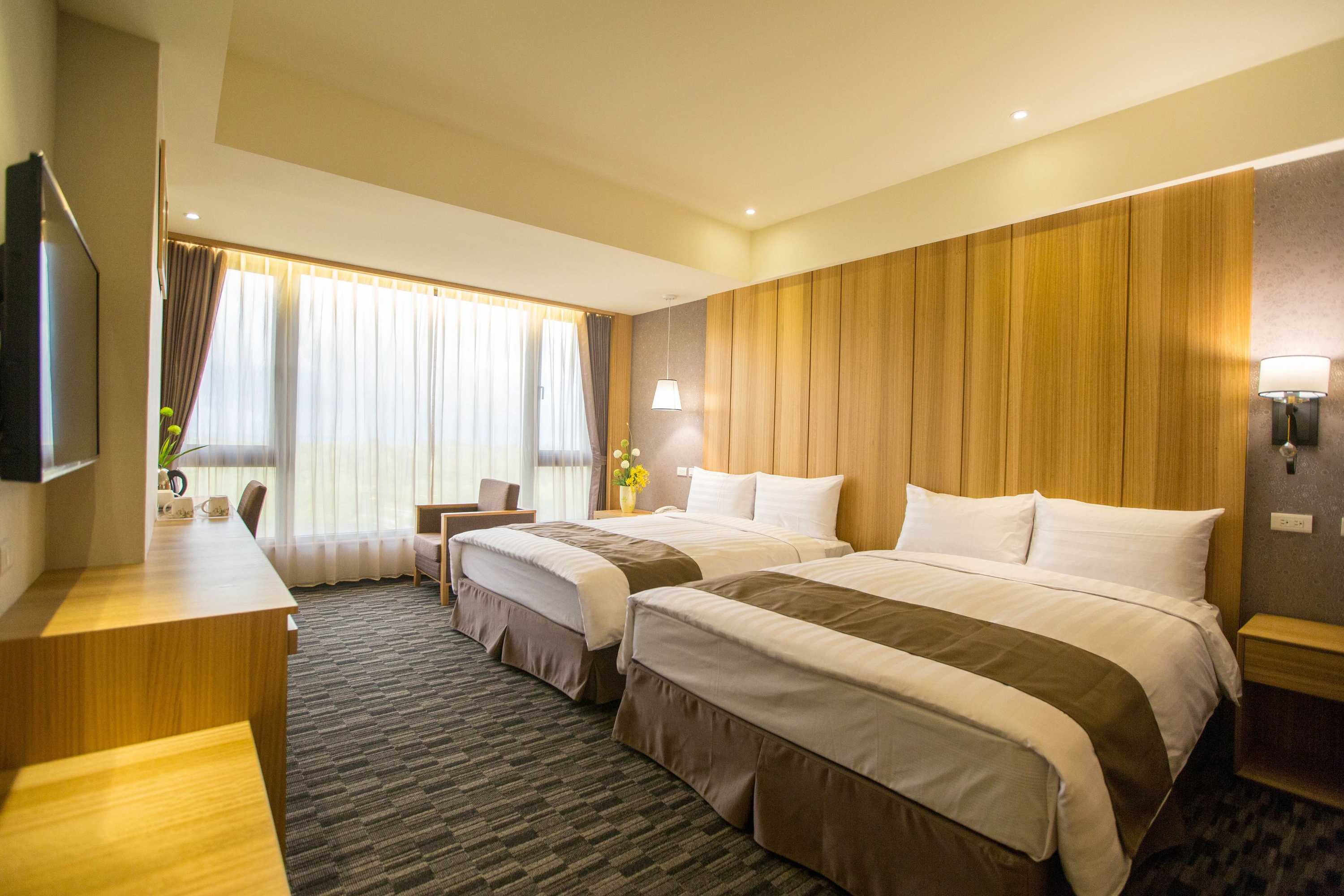 Gift card for Kai Shen Starlight Hotel Gift card for Kai Shen Starlight Hotel