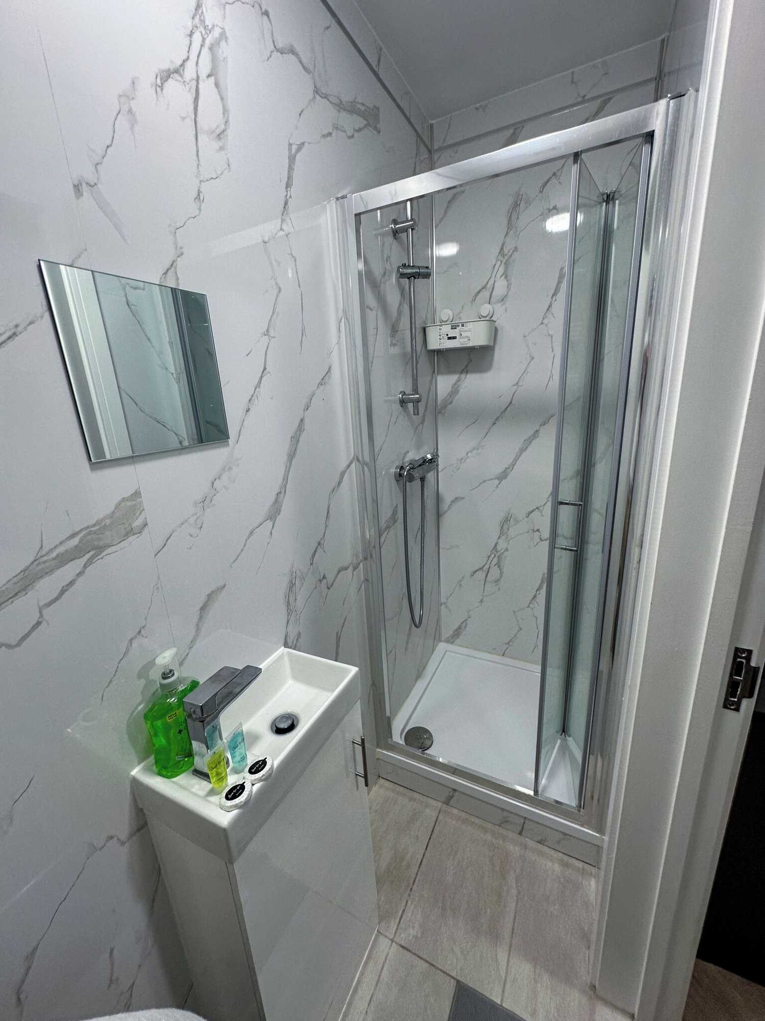 Gift card for Ridgeway Hotel