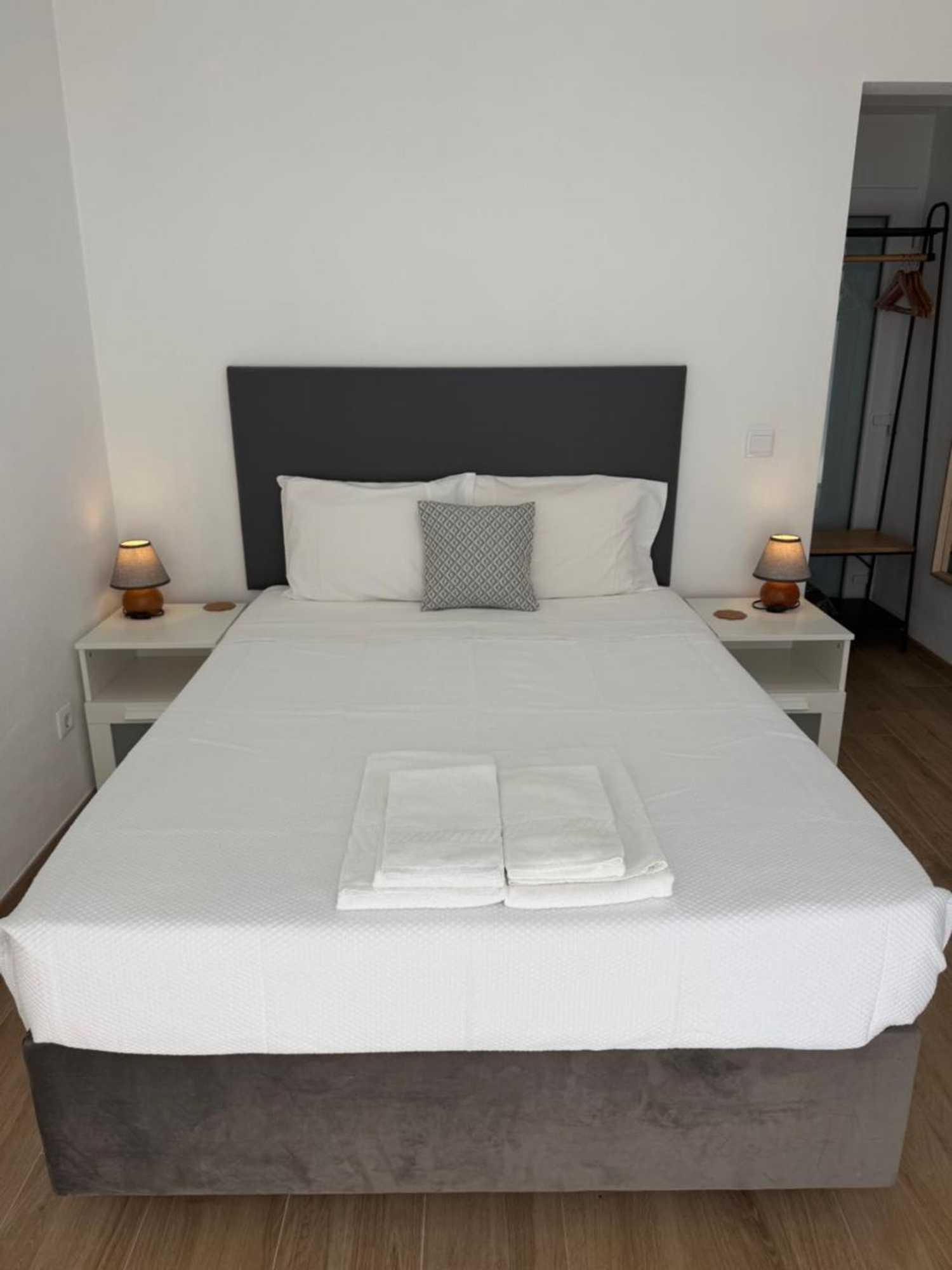 Gift card for Alfazema Sunset House