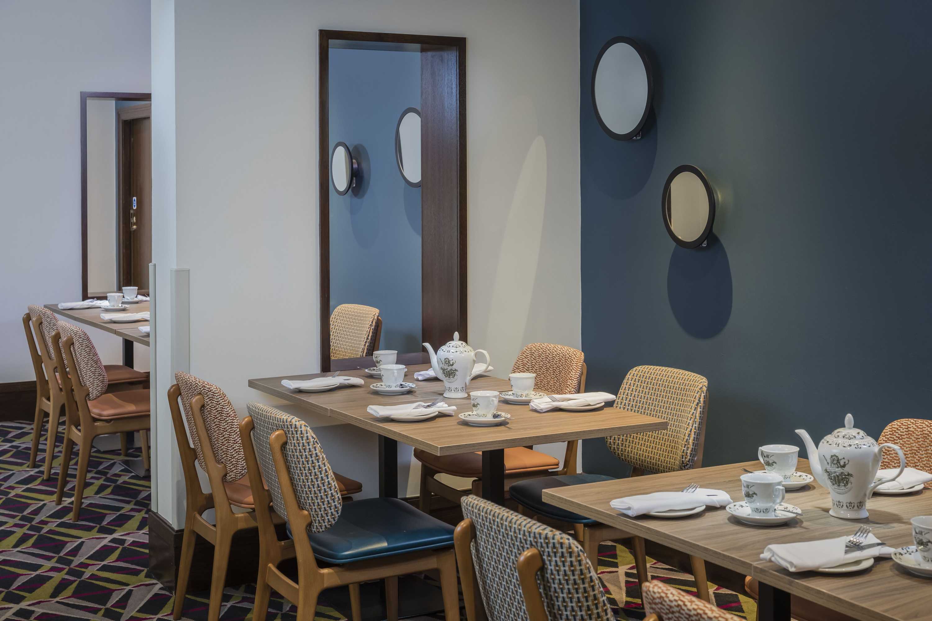 Gift card for Ashford International Hotel & Spa Gift card for Ashford International Hotel & Spa